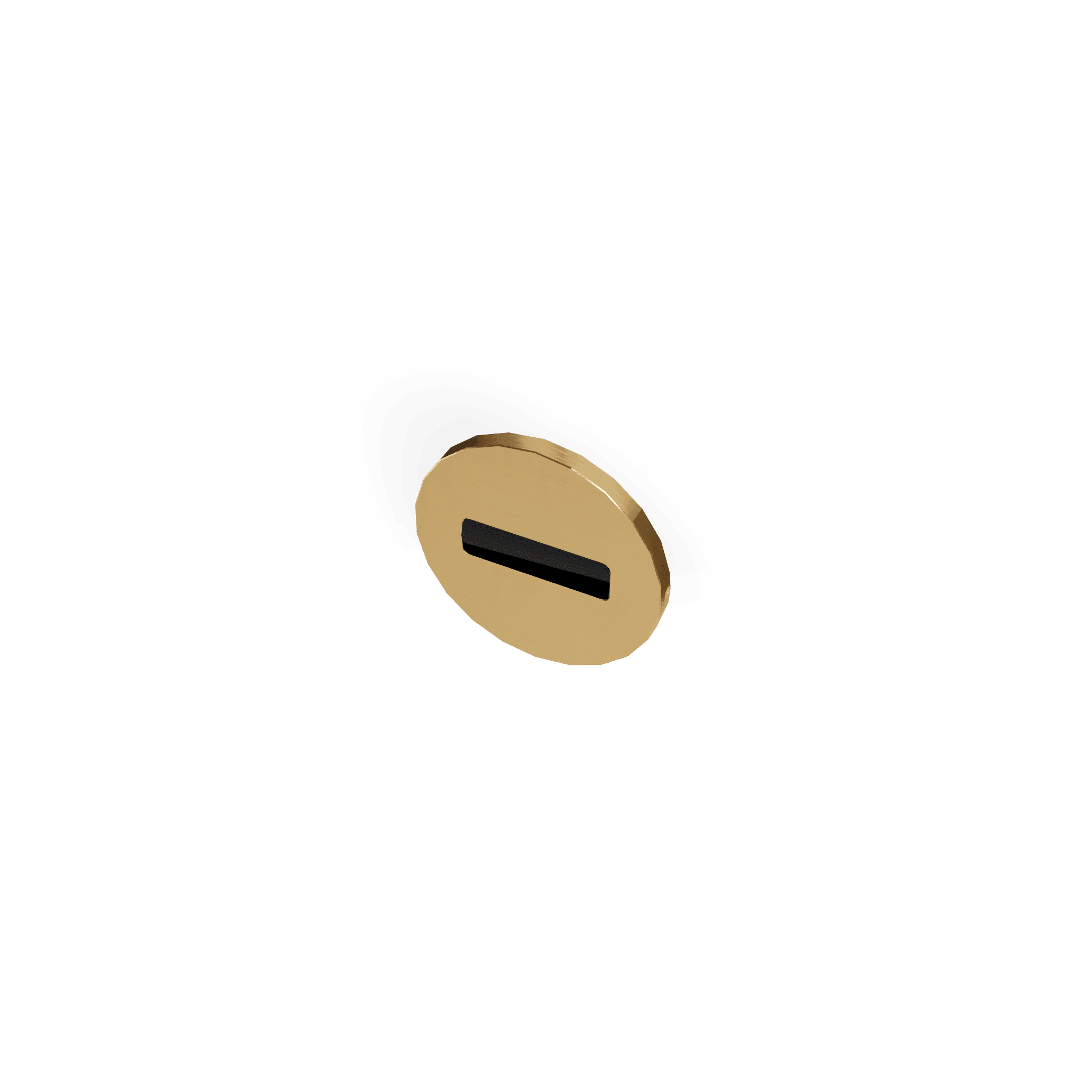 Настольный инфракрасный датчик