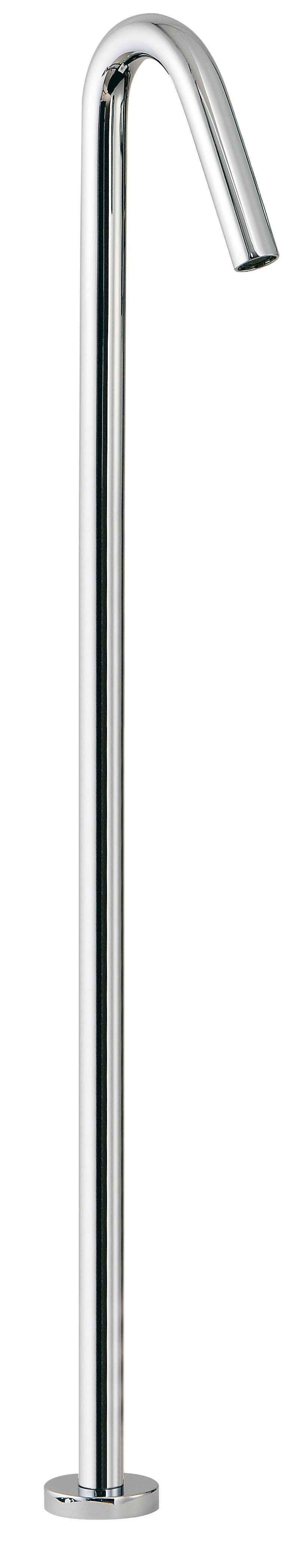 Напольный излив 1080 мм X-Change