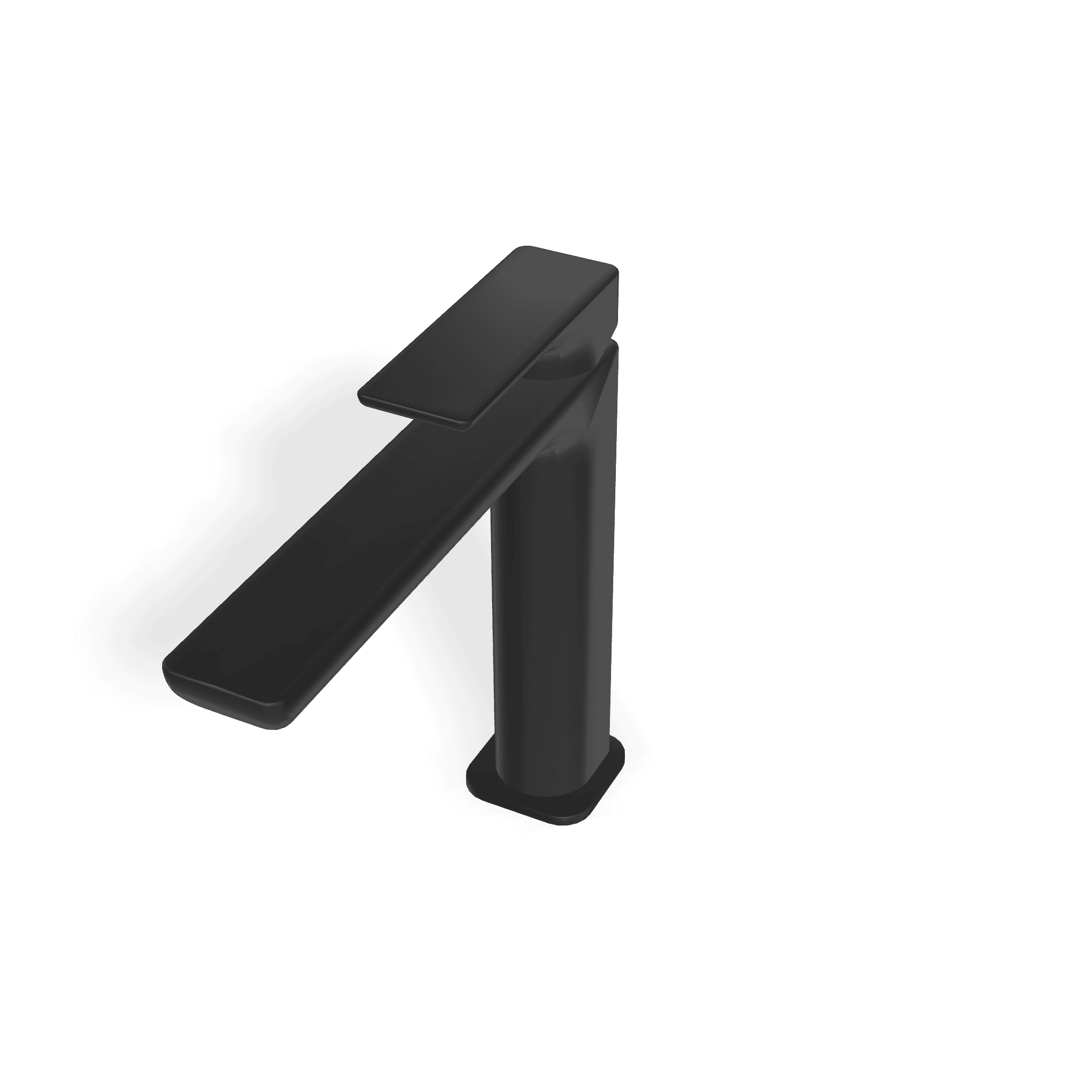 Смеситель для раковины 160 мм Hask