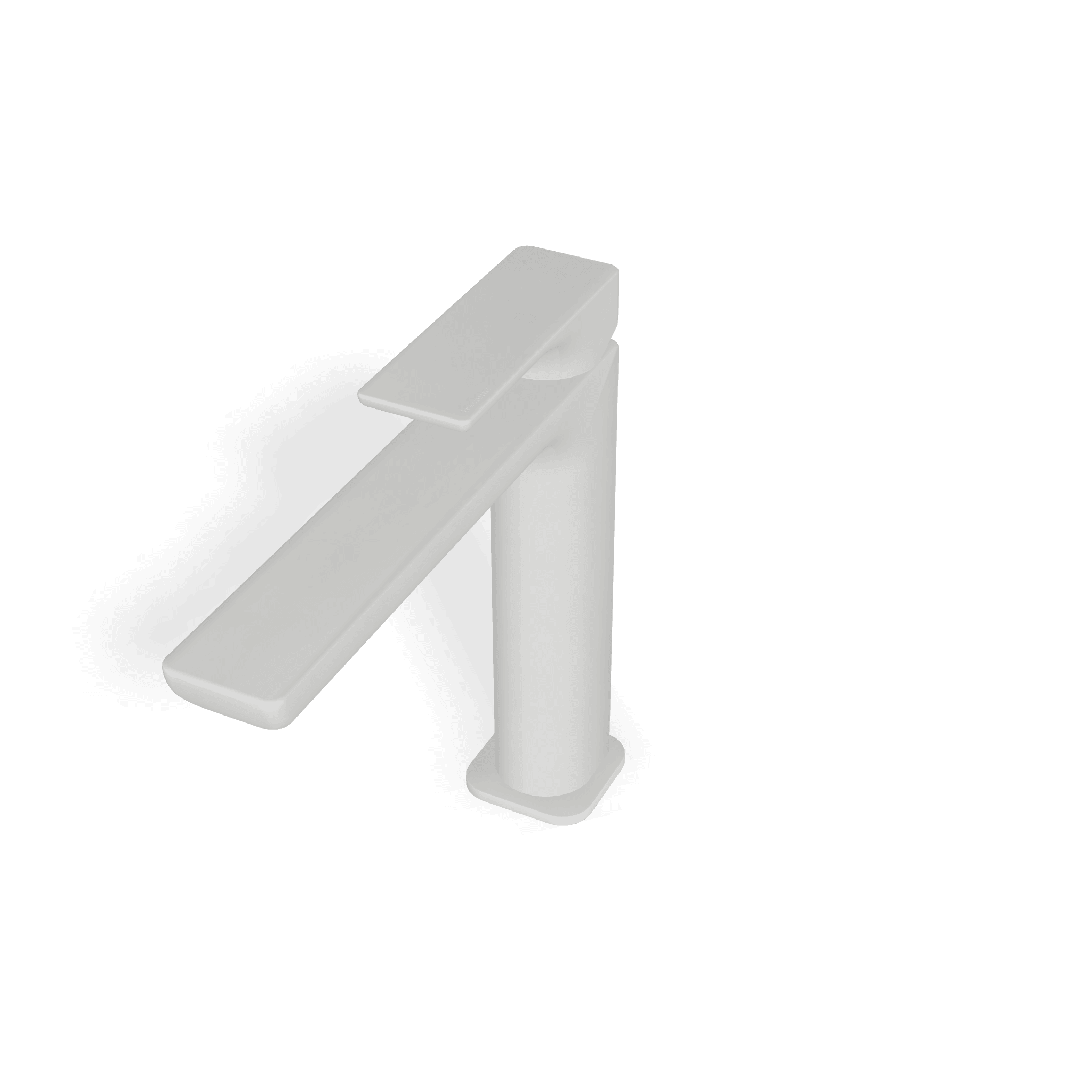 Смеситель для раковины 160 мм Hask