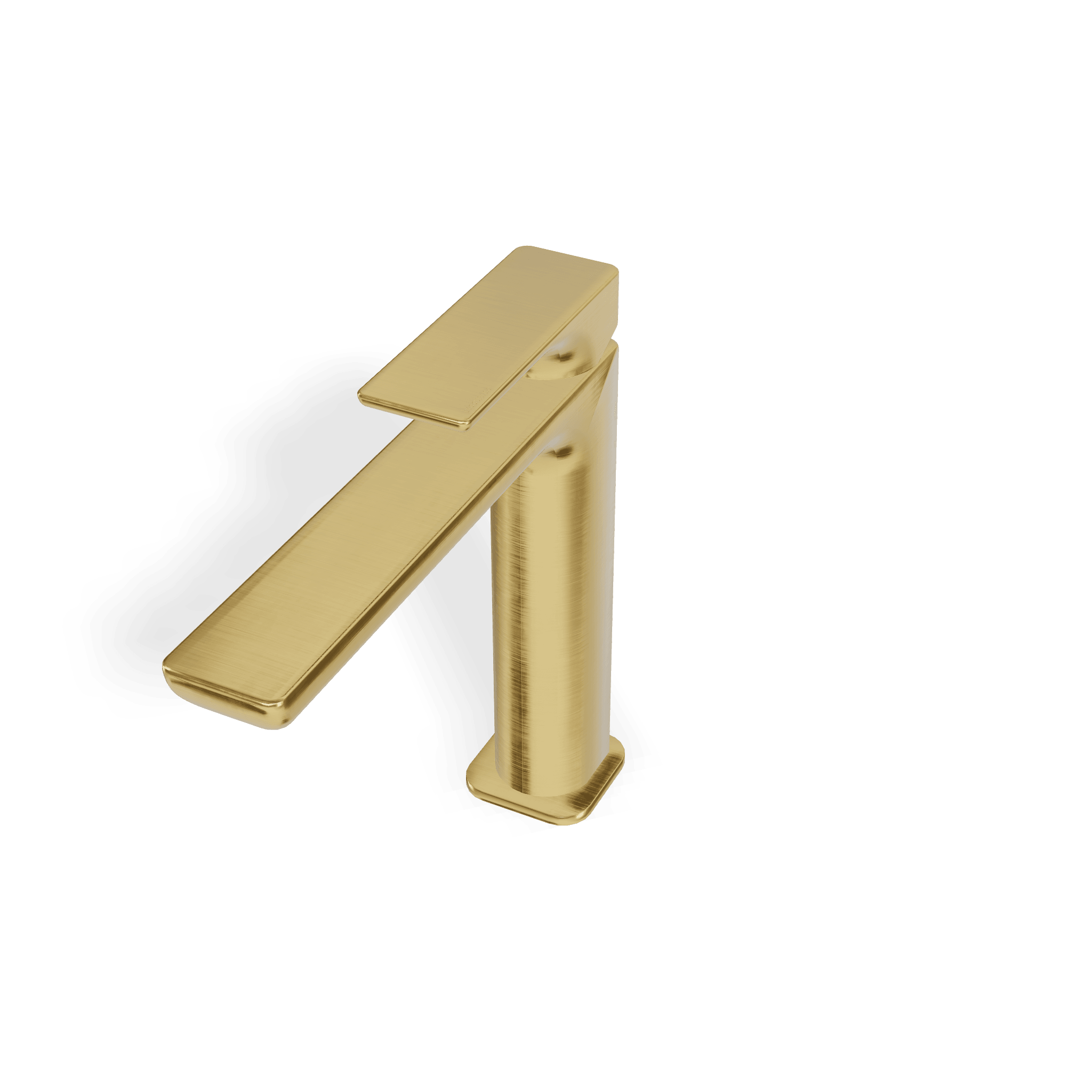 Смеситель для раковины 160 мм Hask