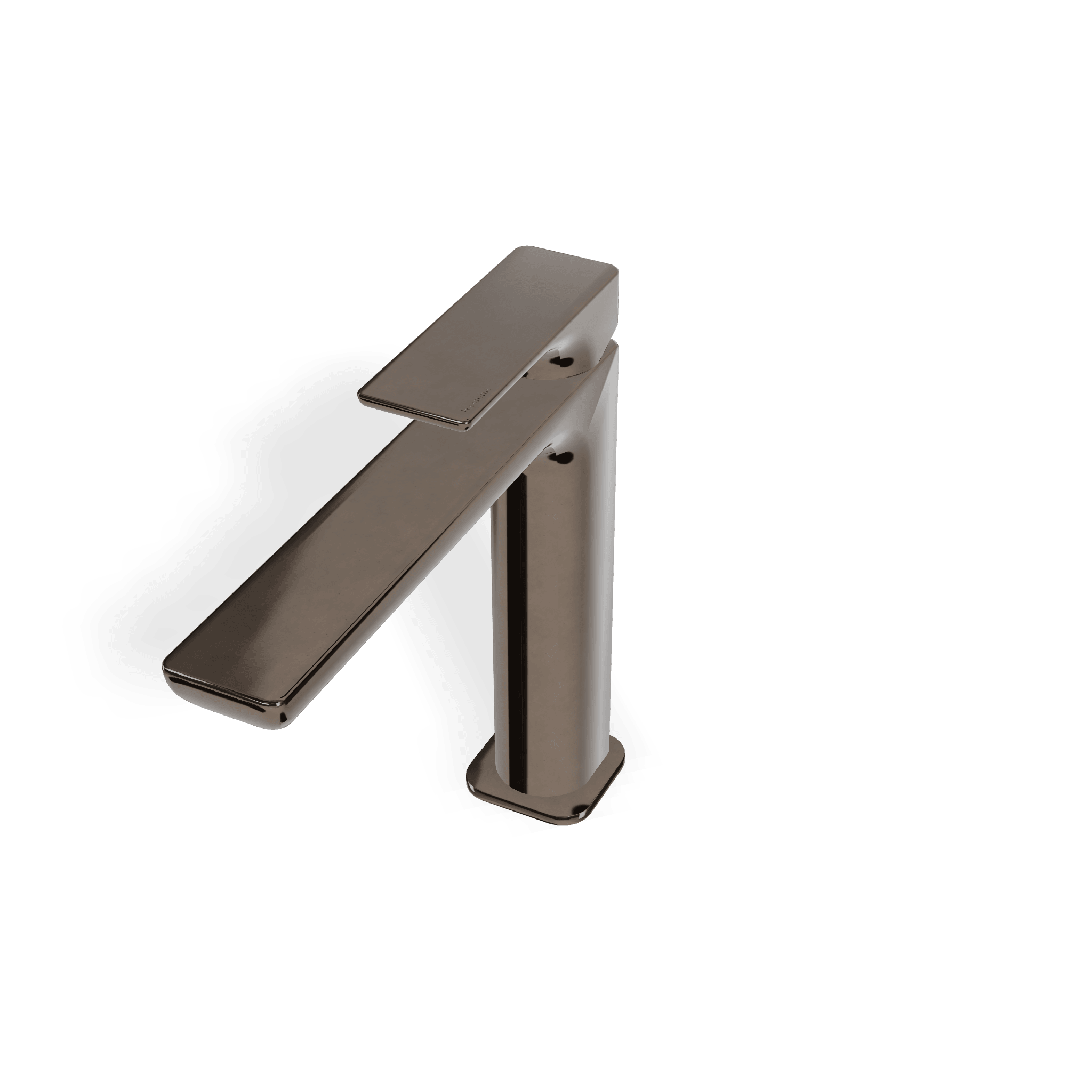 Смеситель для раковины 160 мм Hask