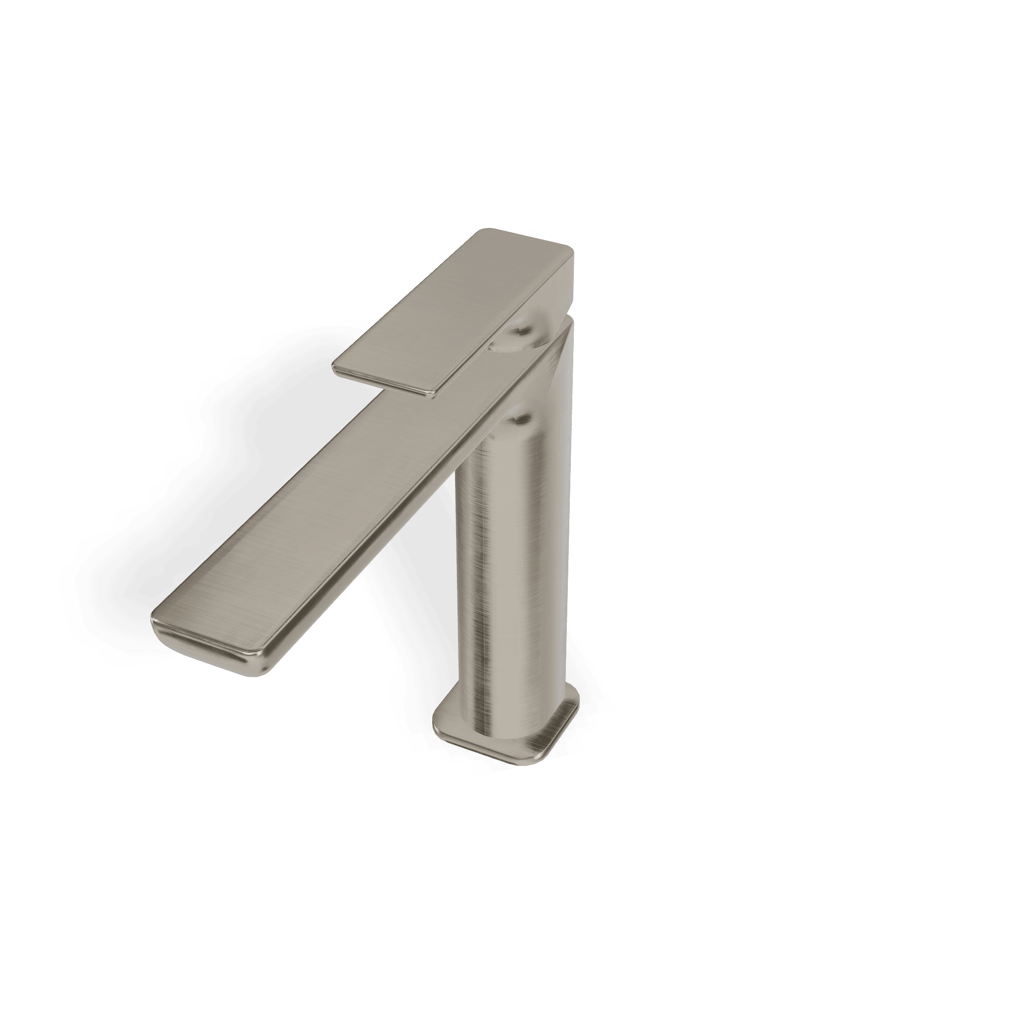 Смеситель для раковины 160 мм Hask