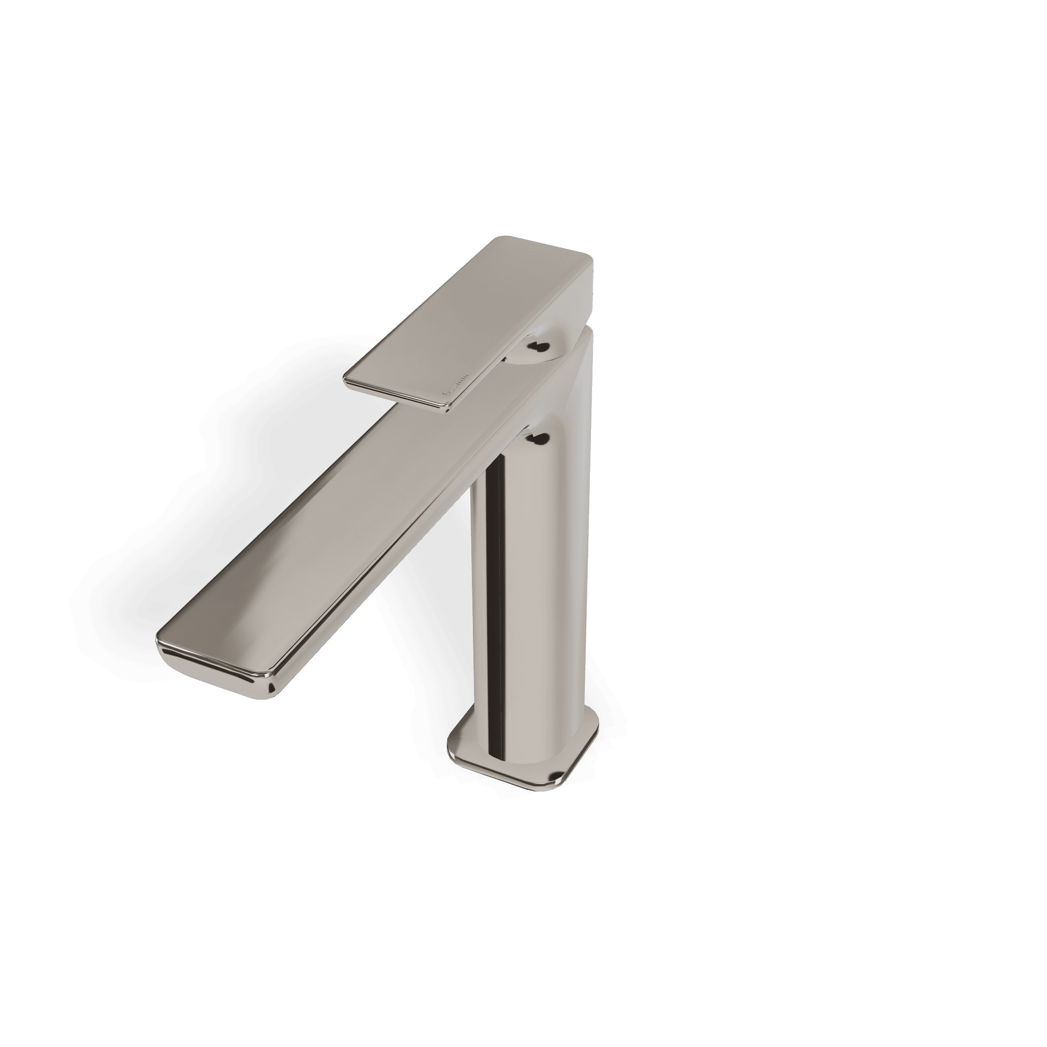 Смеситель для раковины 160 мм Hask