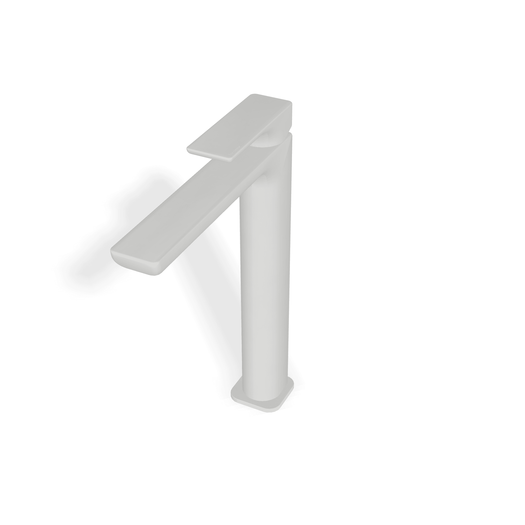 Смеситель для раковины 246 мм Hask