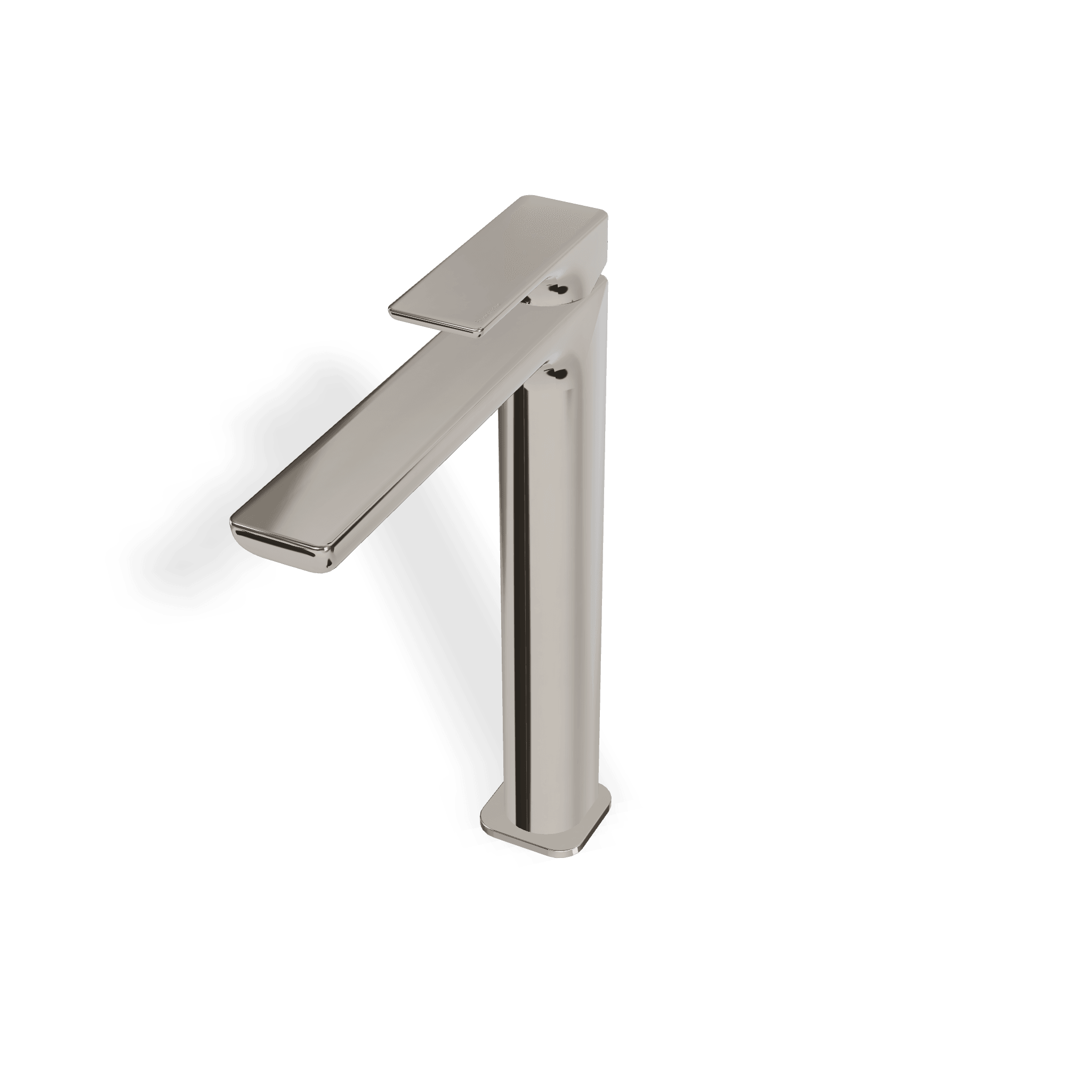 Смеситель для раковины 246 мм Hask