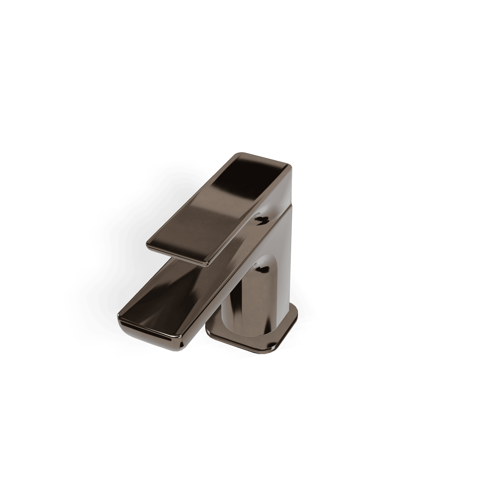 Кран холодной воды Hask