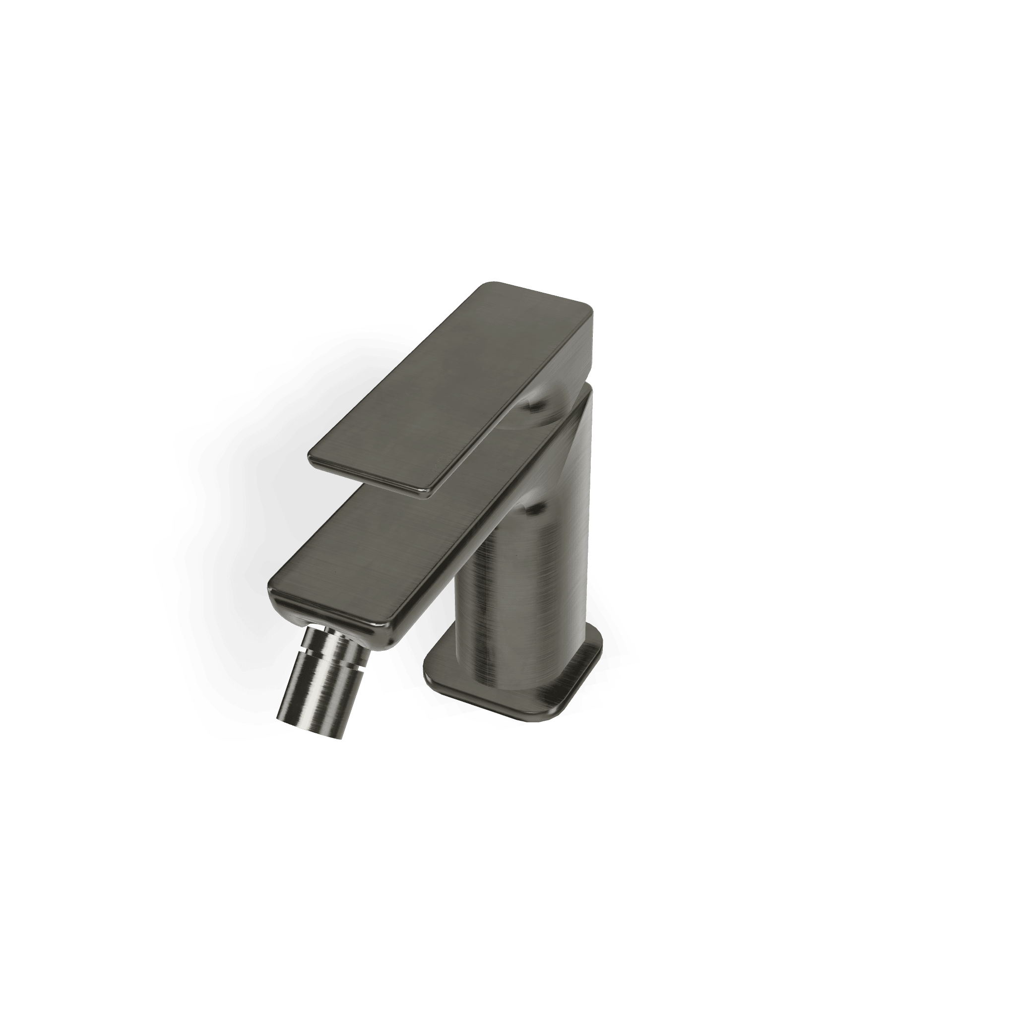 Смеситель для биде Hask