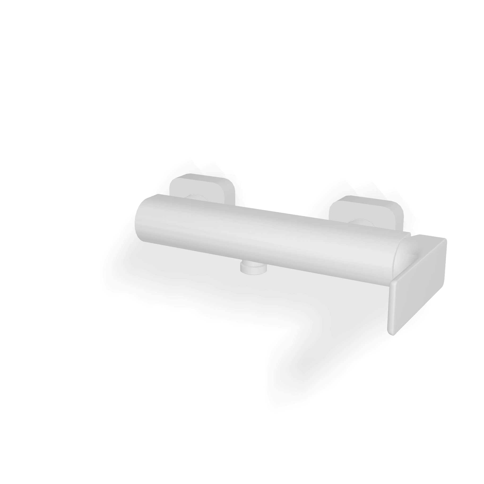 Смеситель для душа Hask