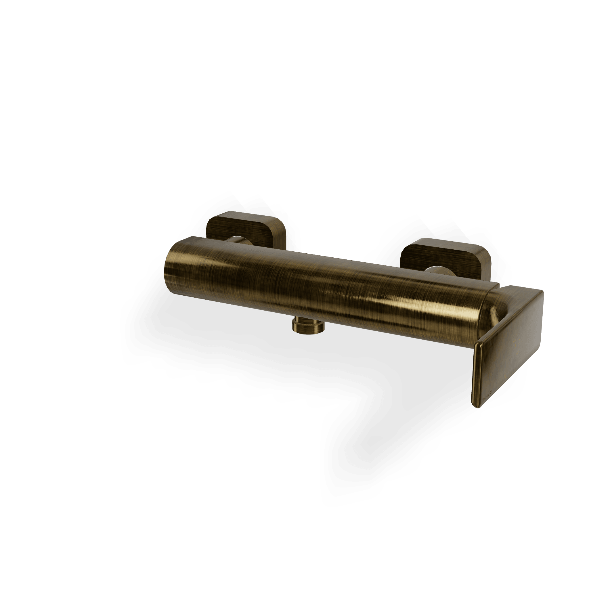 Смеситель для душа Hask