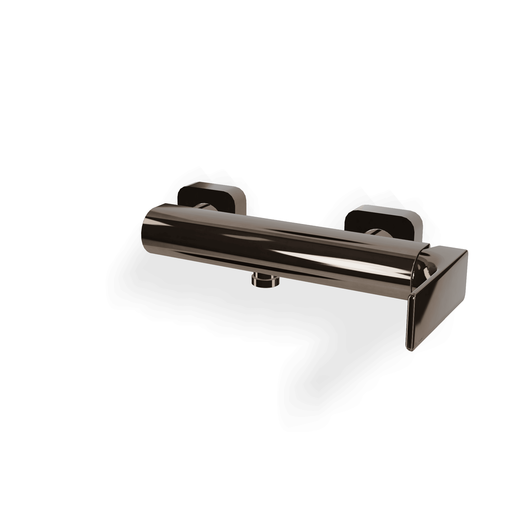 Смеситель для душа Hask