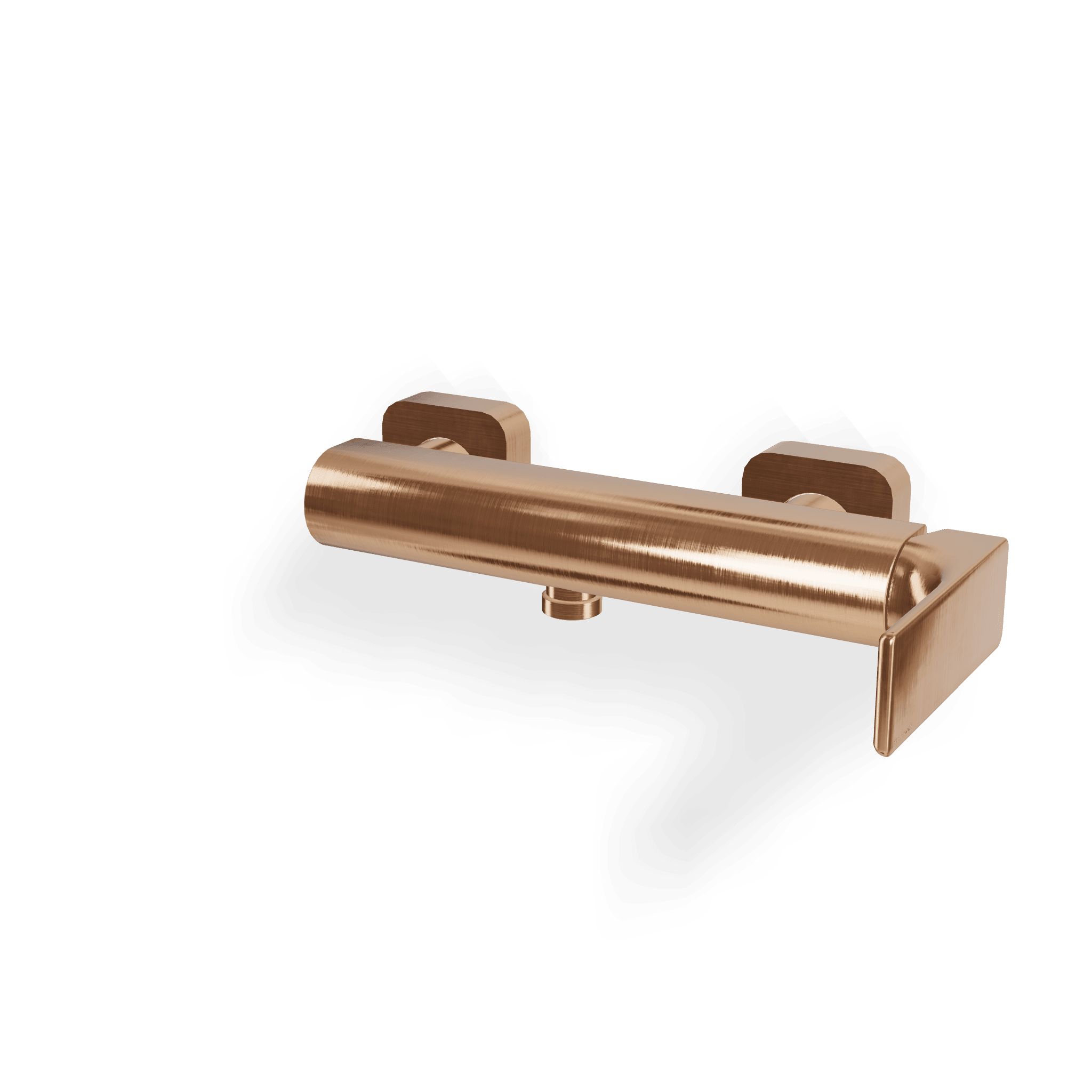 Смеситель для душа Hask