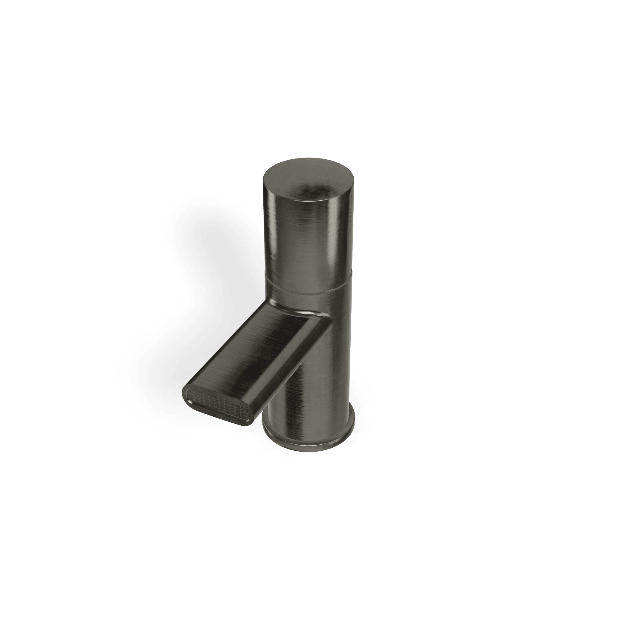 Смеситель для раковины 77 мм Nanotech