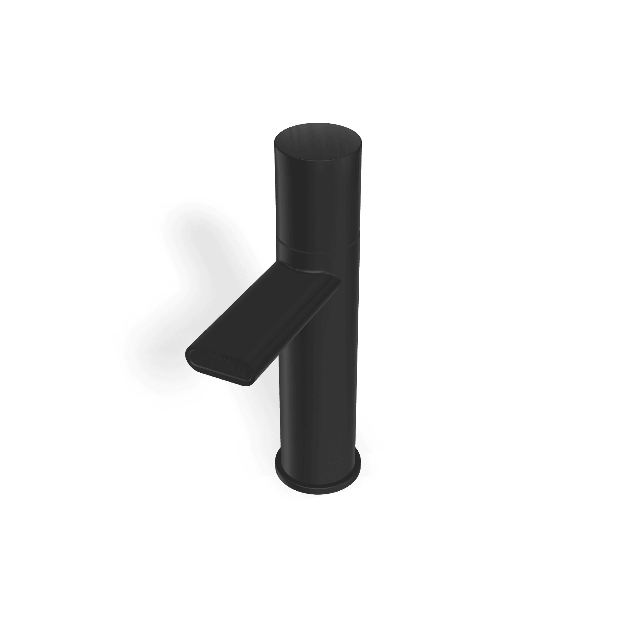 Смеситель для раковины 138 мм Nanotech