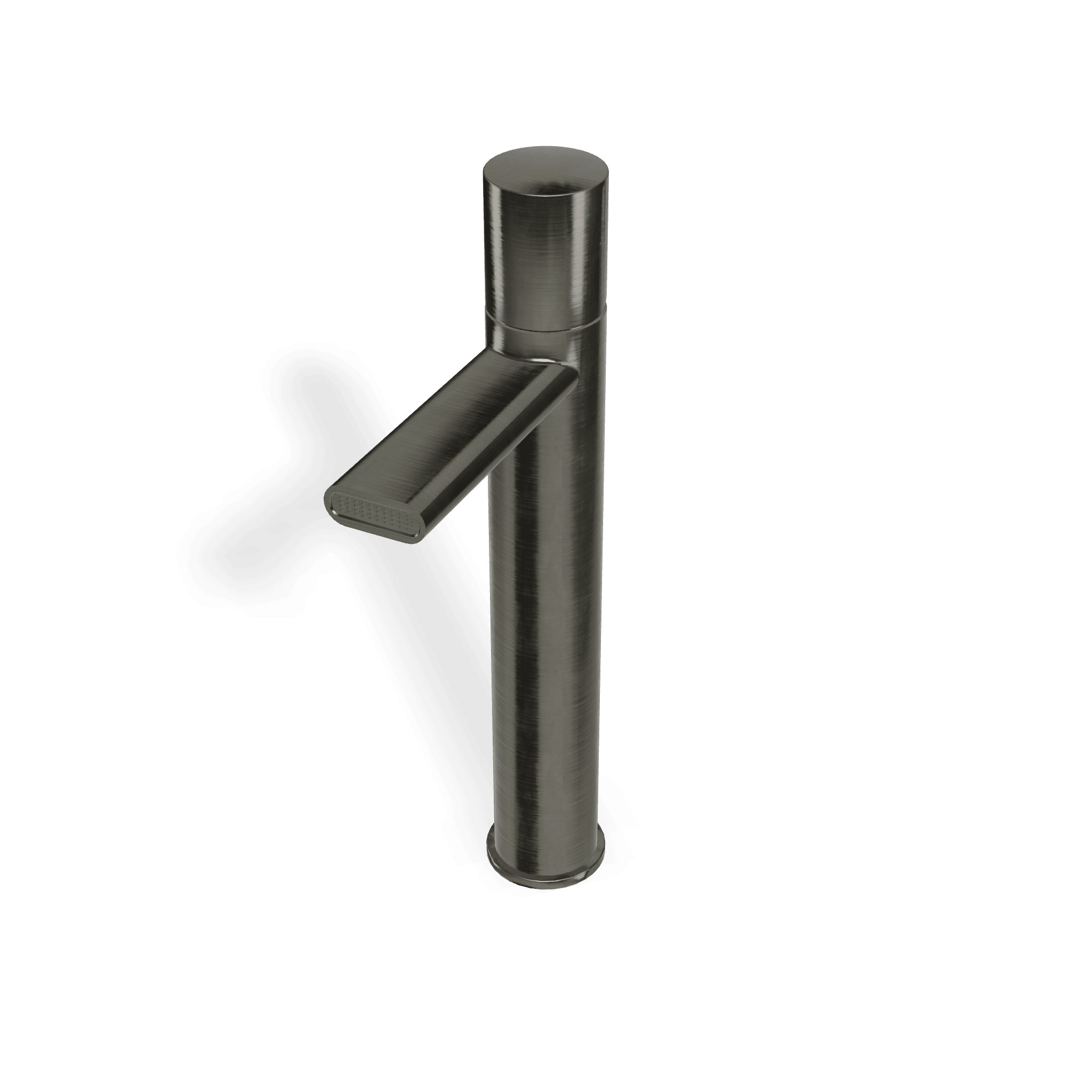 Смеситель для раковины 230 мм Nanotech