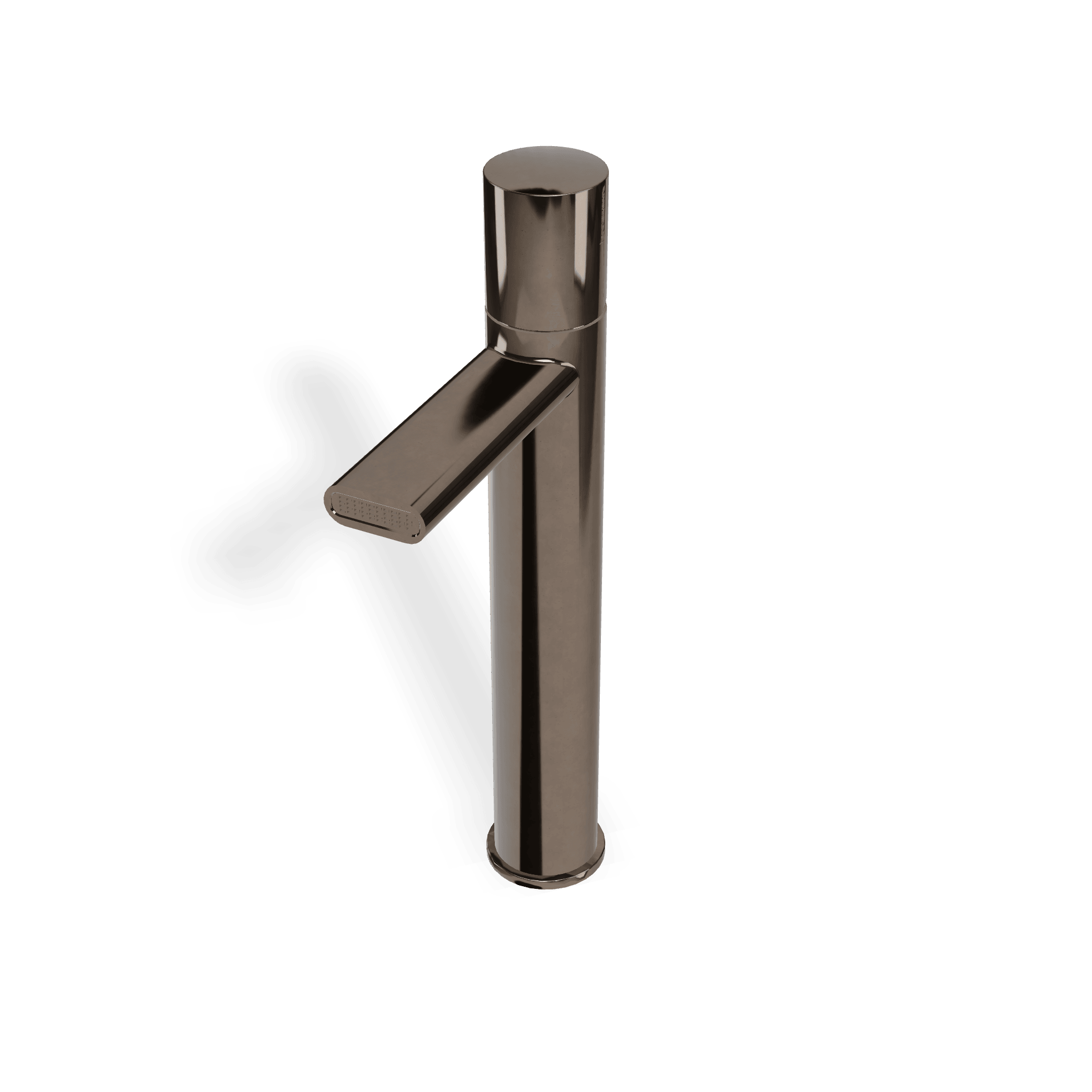 Смеситель для раковины 230 мм Nanotech