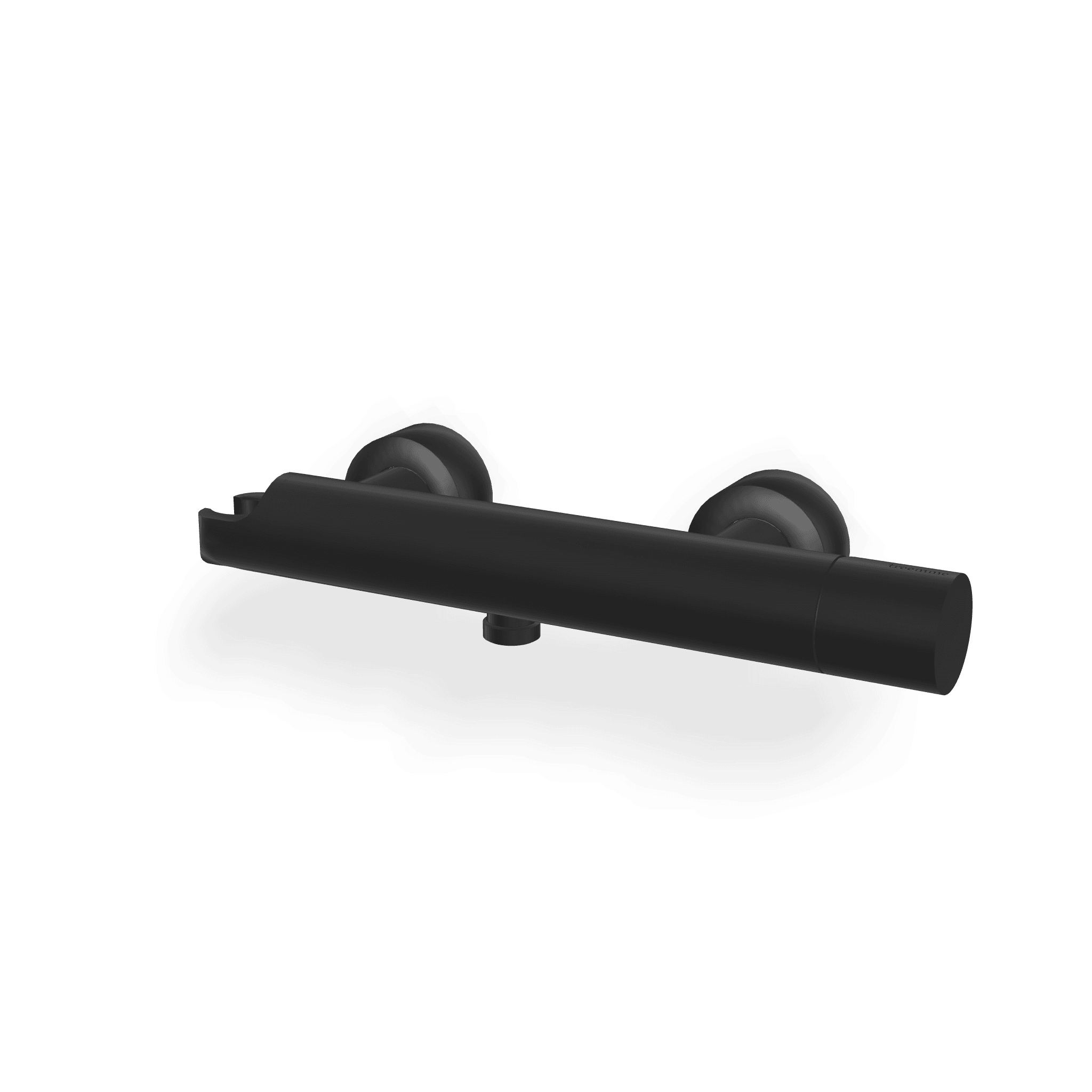 Смеситель для душа Nanotech