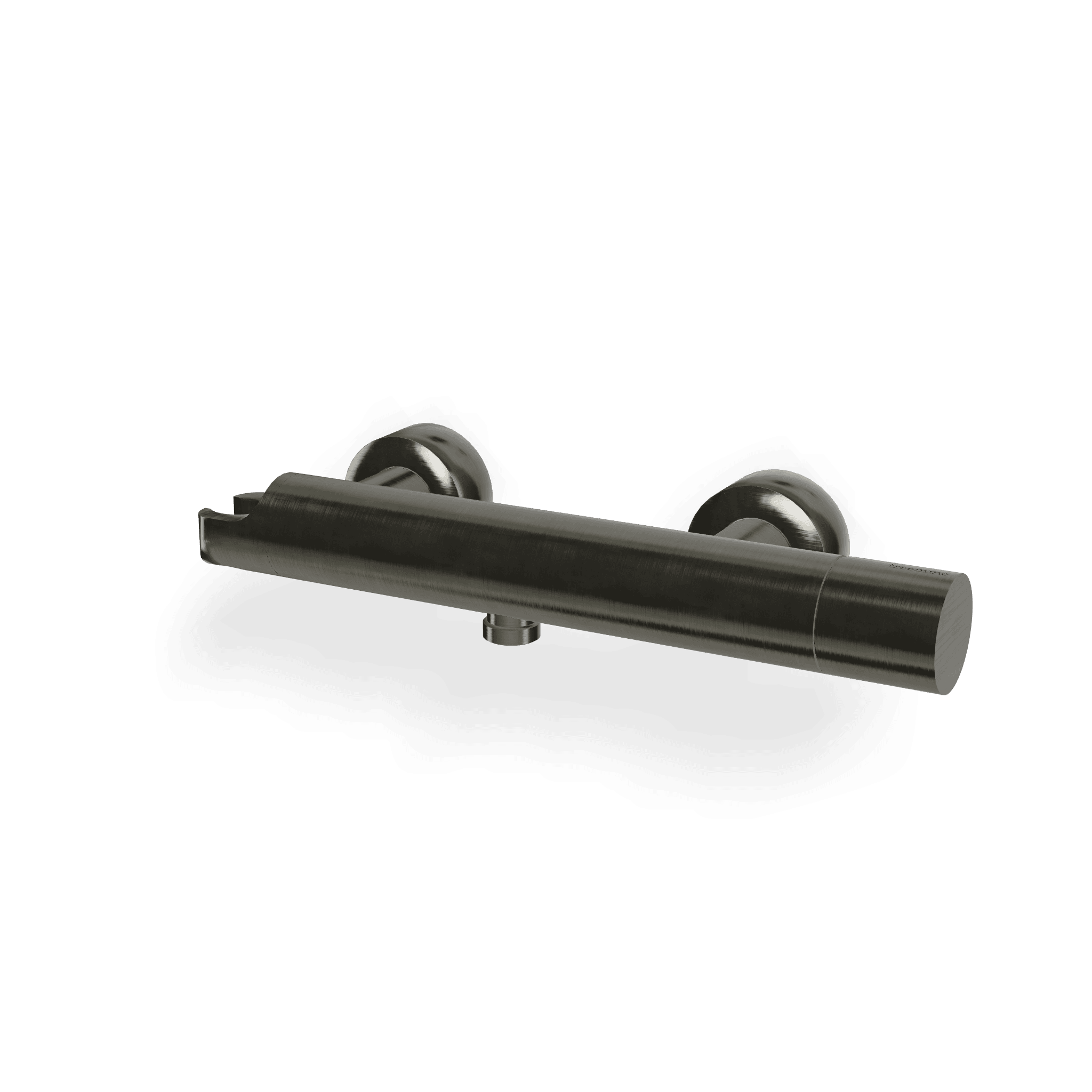 Смеситель для душа Nanotech