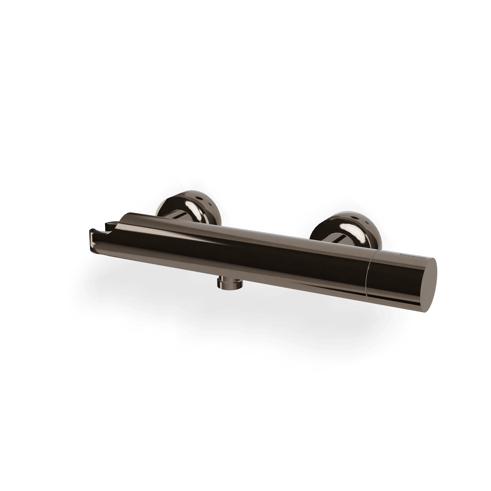 Смеситель для душа Nanotech