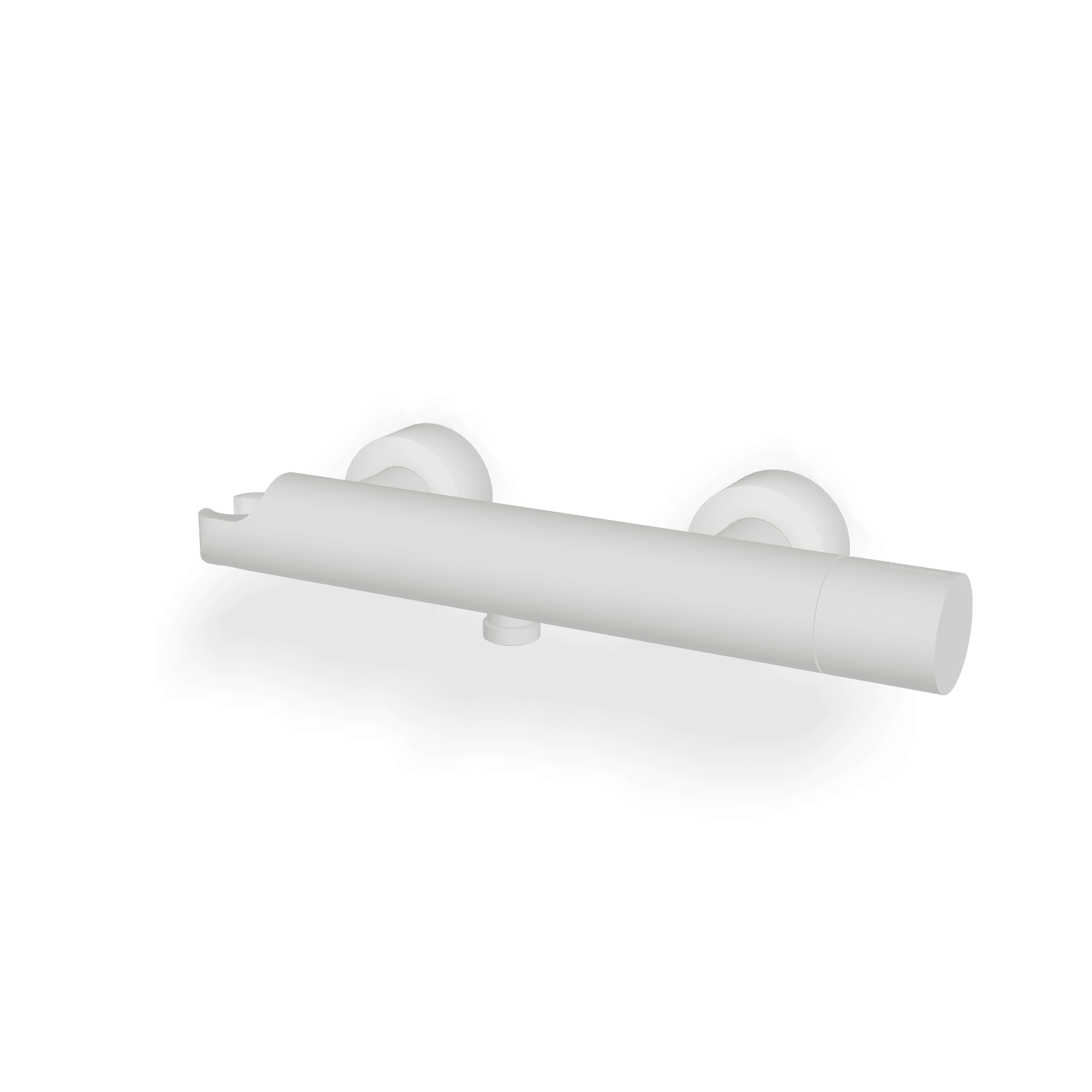 Смеситель для душа Nanotech