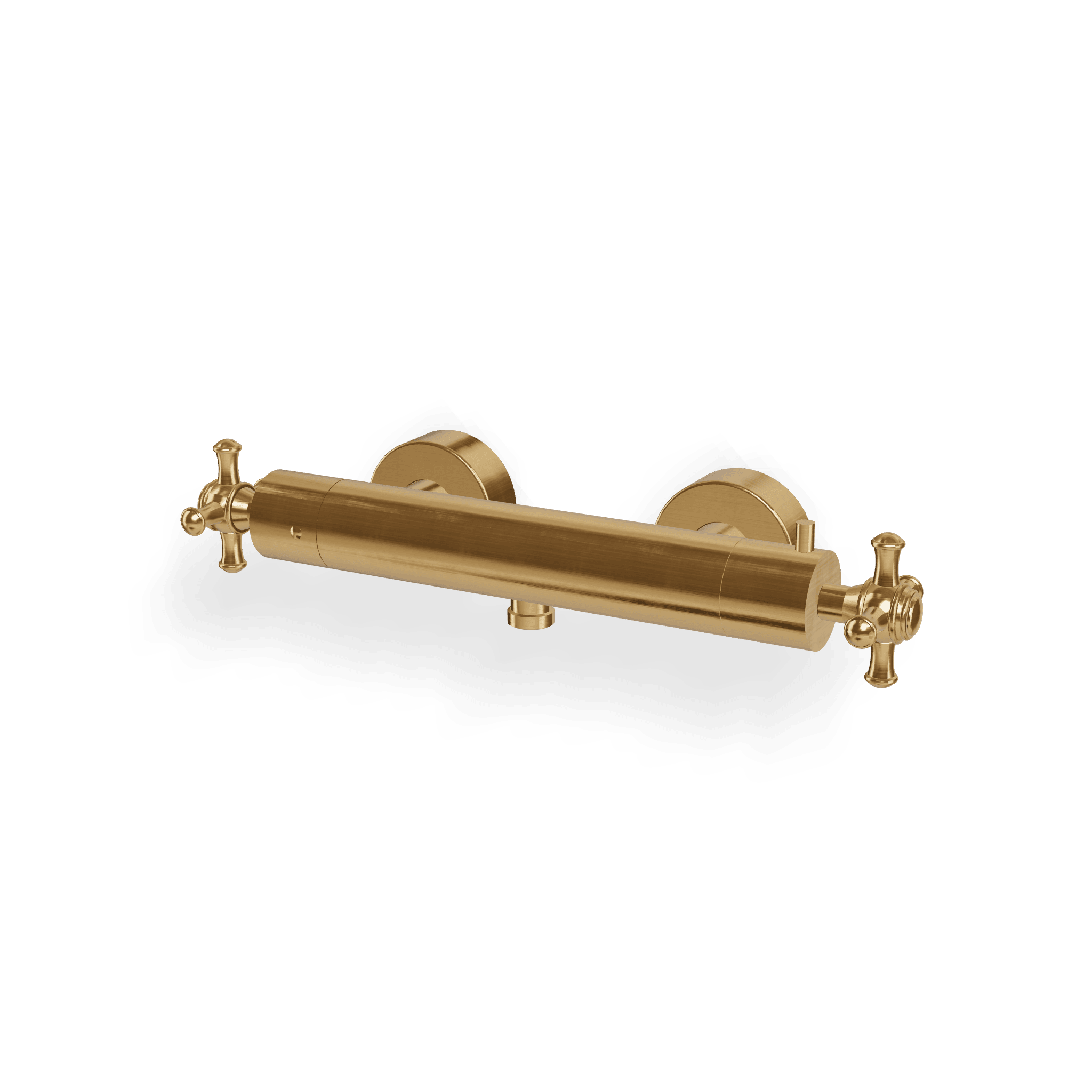 Термостатический смеситель для душа Old Italy