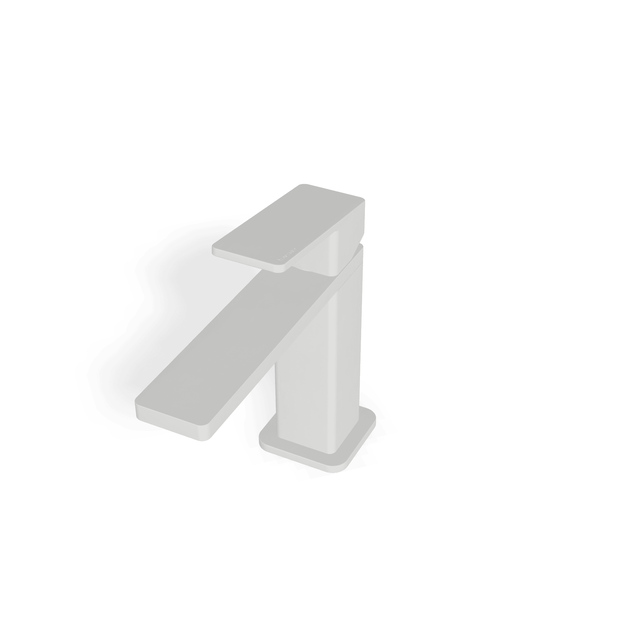 Смеситель для раковины 104 мм Pa36