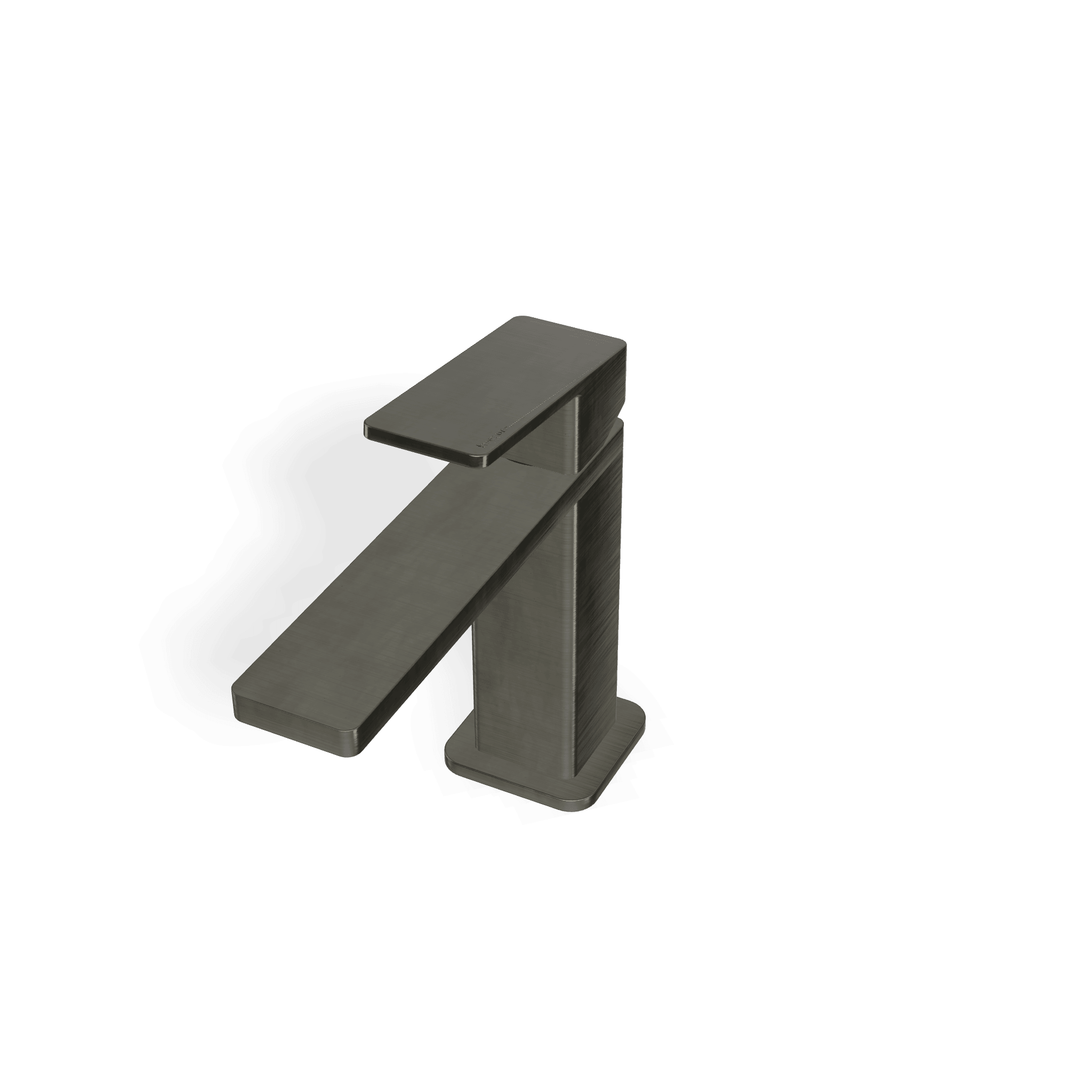 Смеситель для раковины 104 мм Pa36