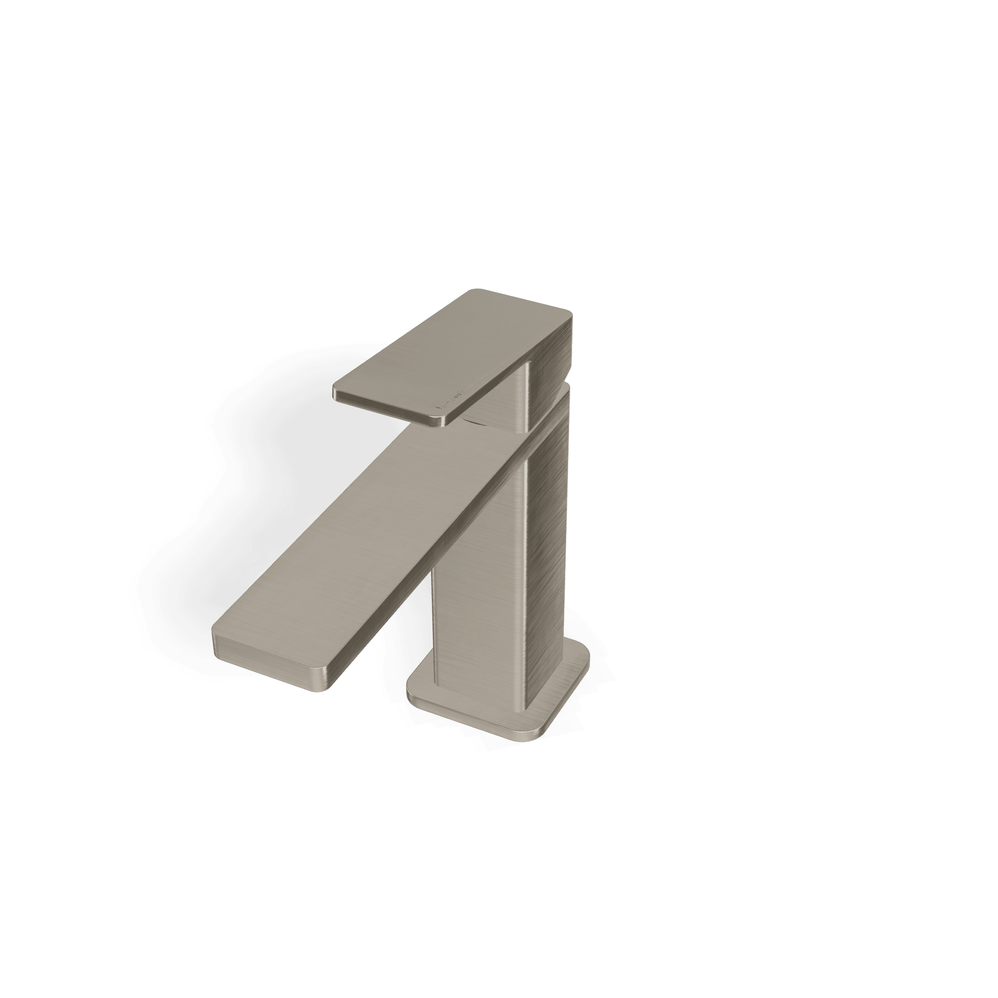 Смеситель для раковины 104 мм Pa36