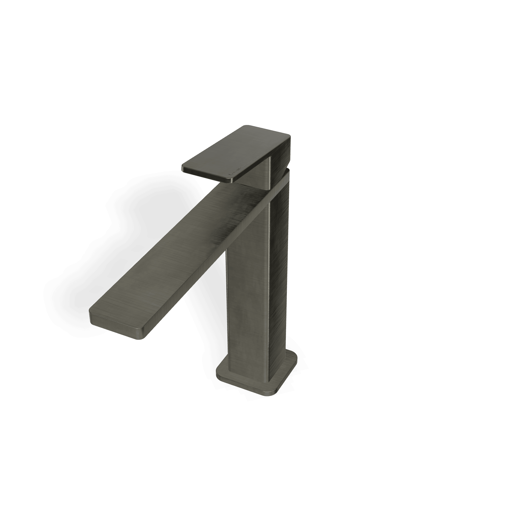 Смеситель для раковины 164 мм Pa36