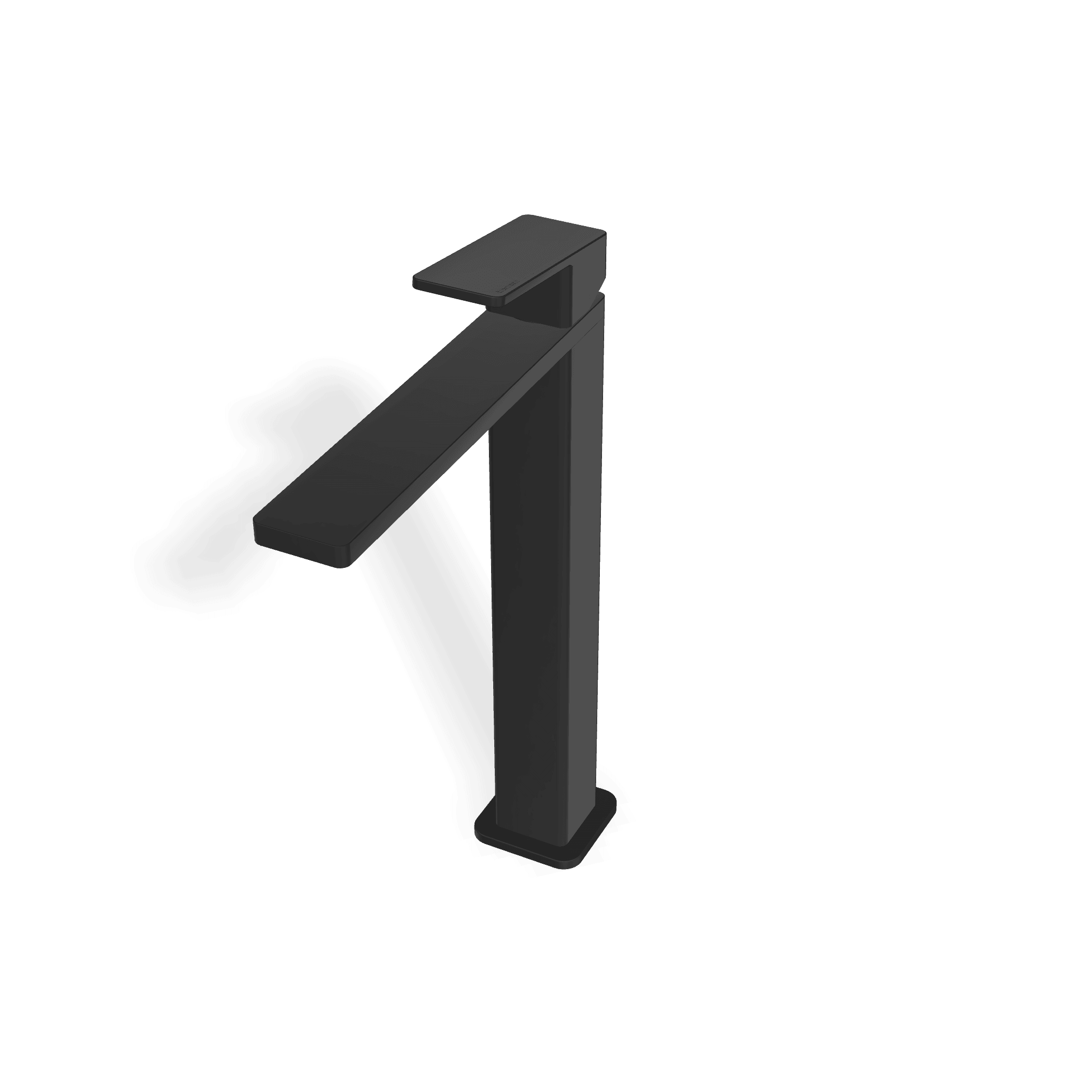 Смеситель для раковины 250 мм Pa36