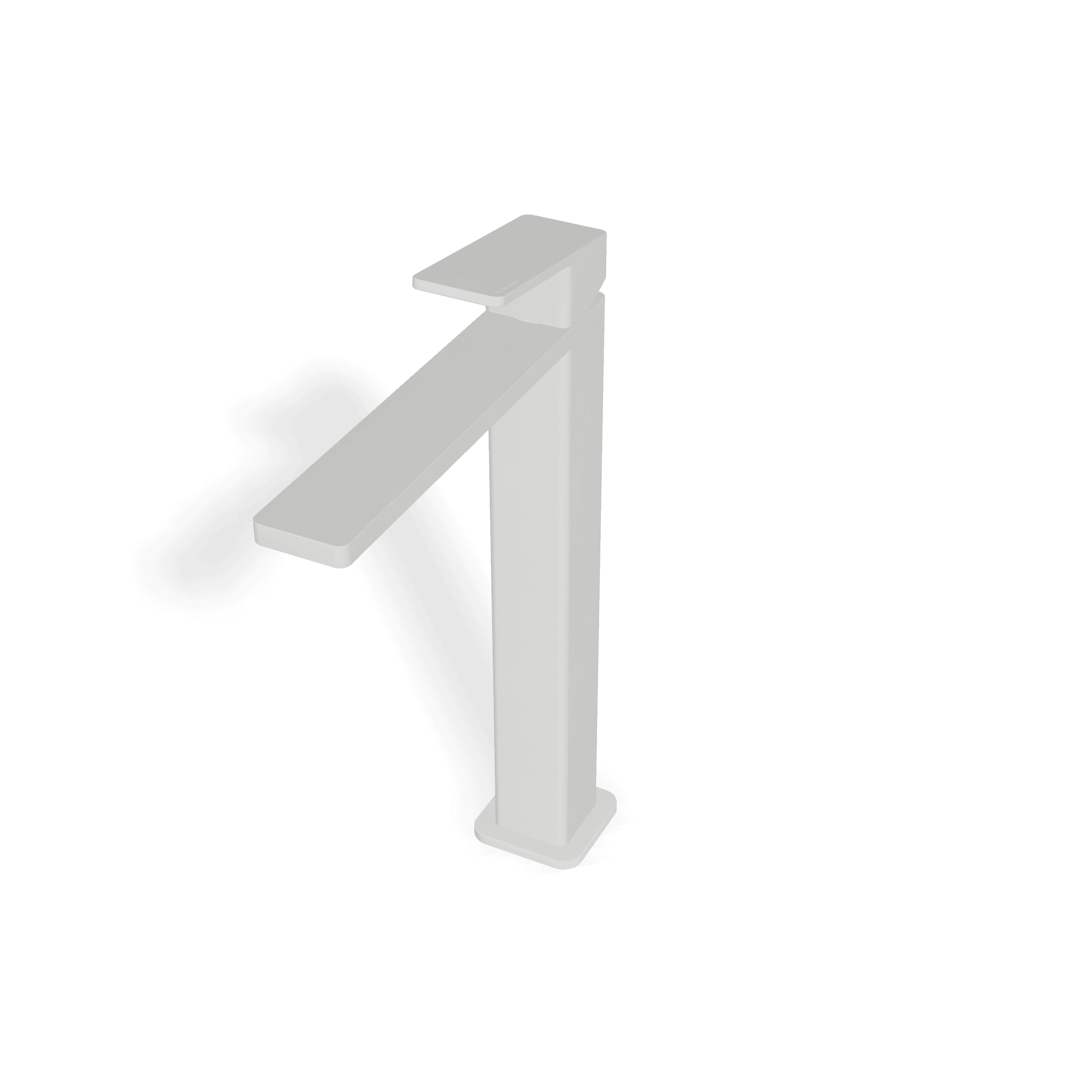 Смеситель для раковины 250 мм Pa36