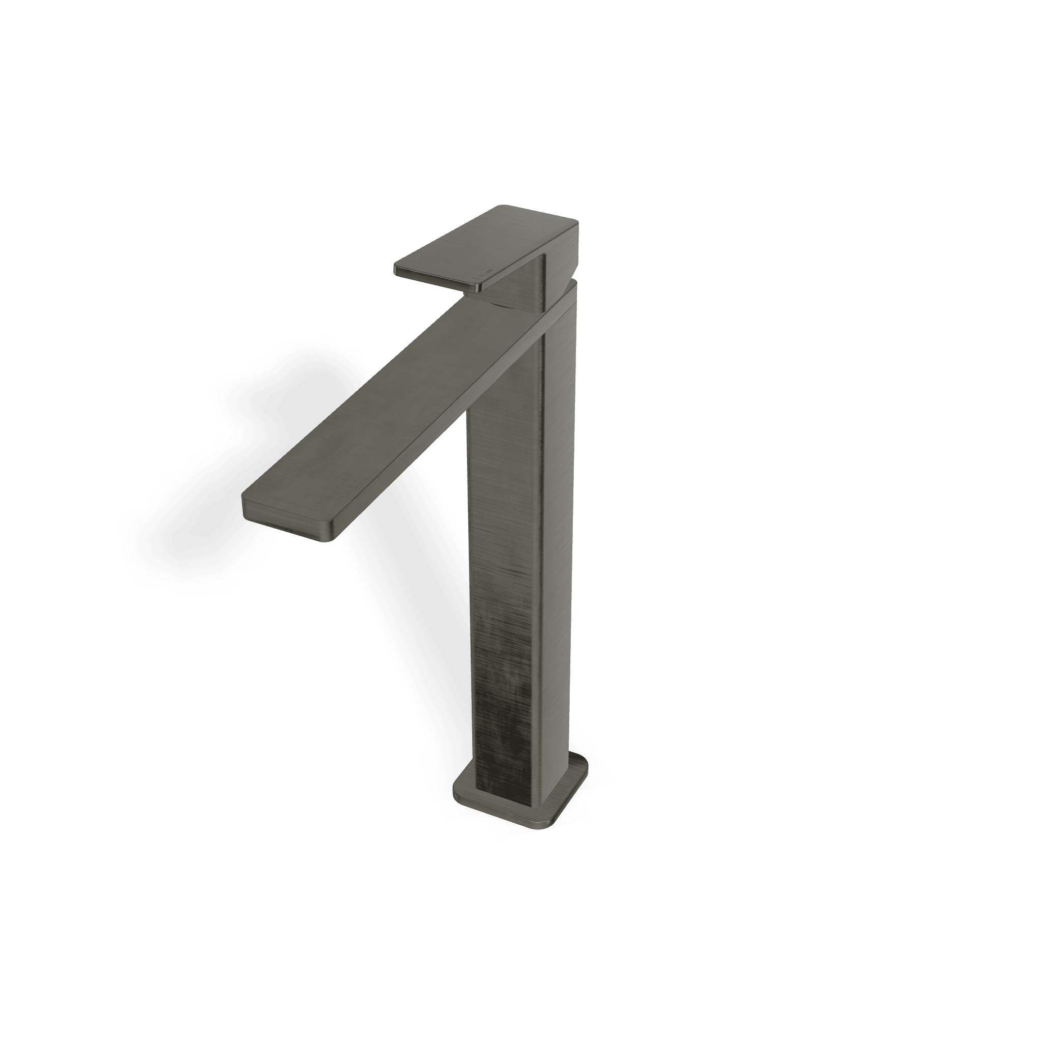 Смеситель для раковины 250 мм Pa36