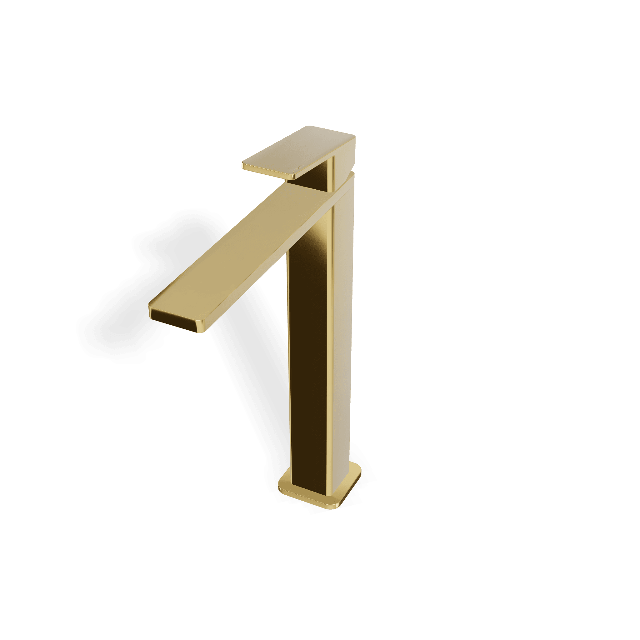 Смеситель для раковины 250 мм Pa36