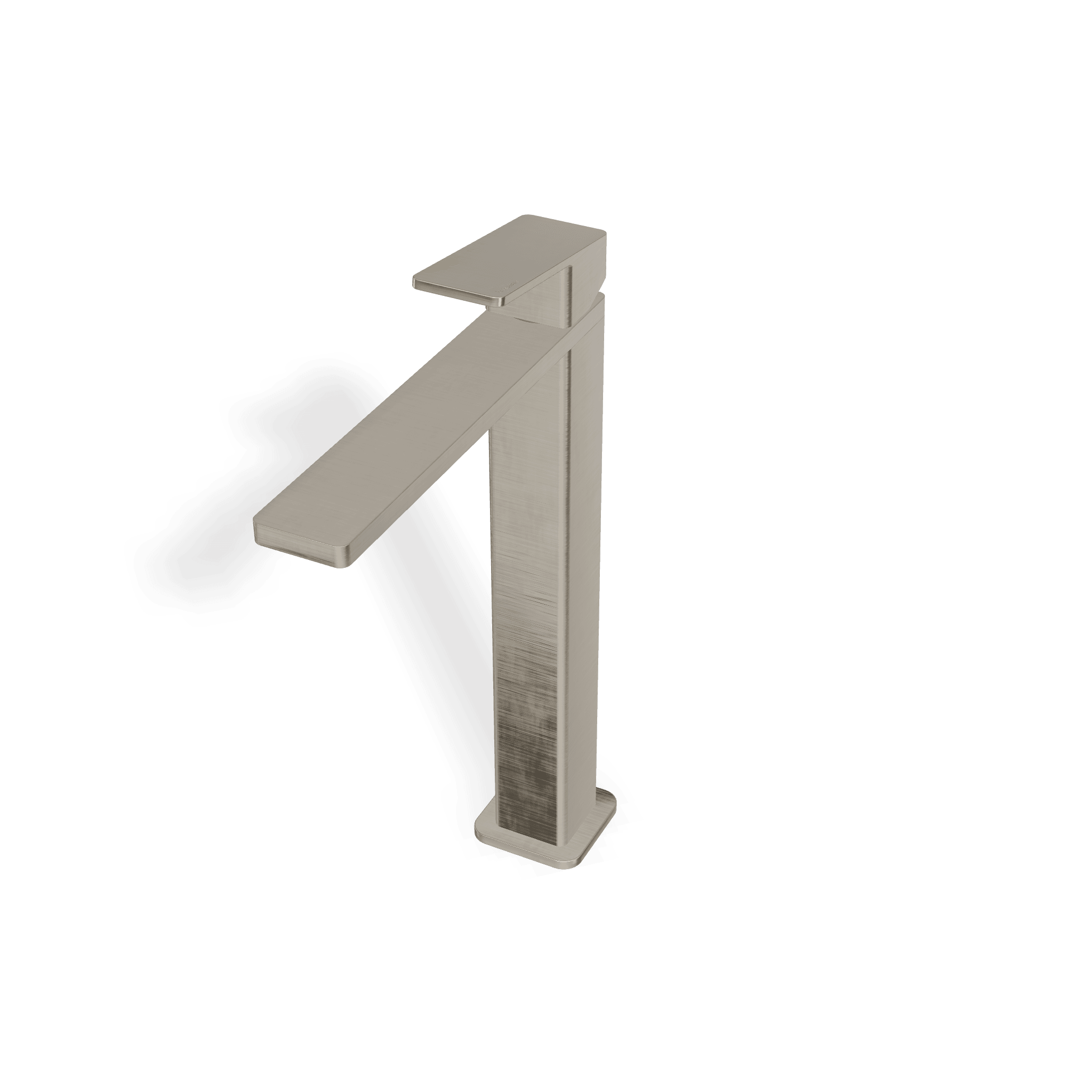 Смеситель для раковины 250 мм Pa36