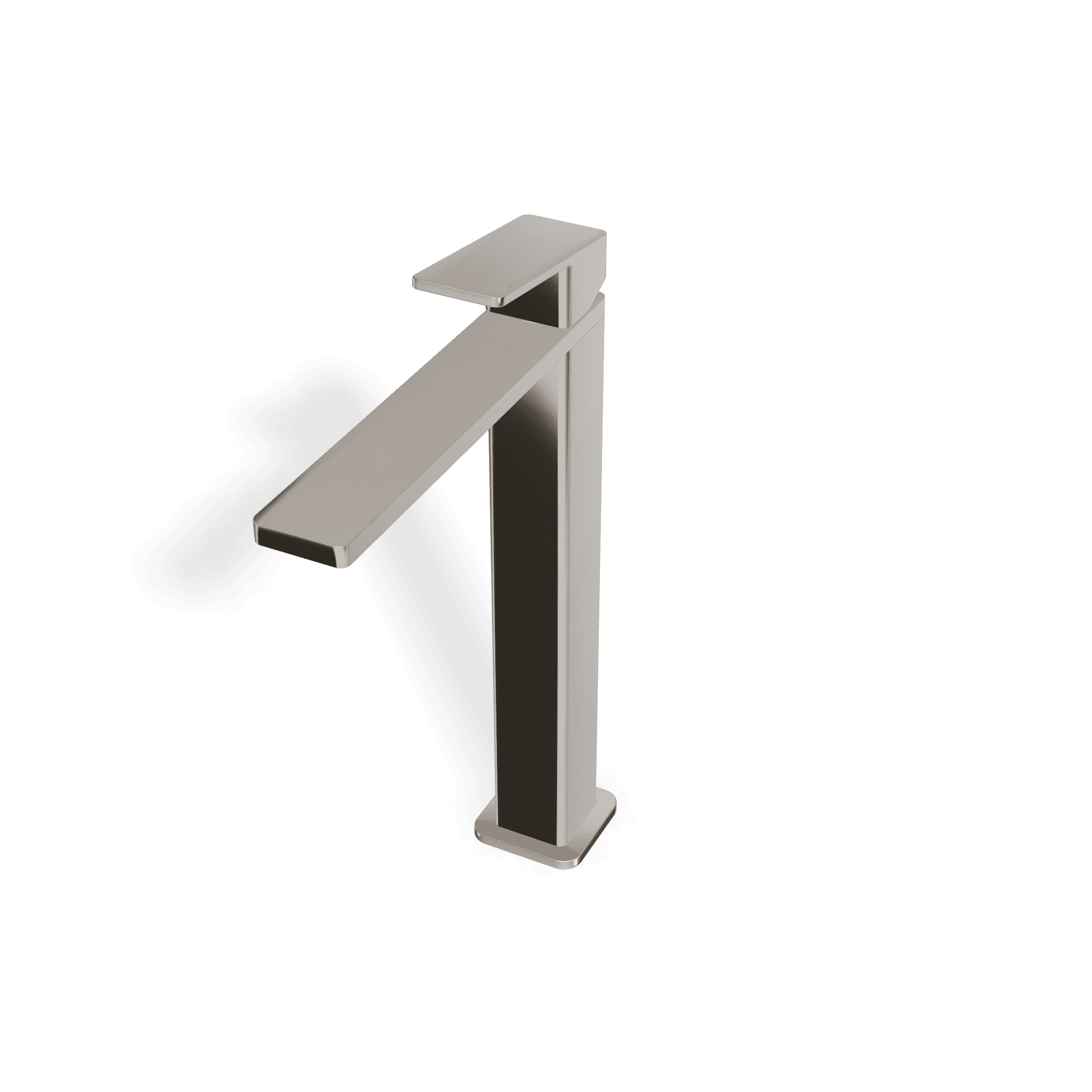 Смеситель для раковины 250 мм Pa36