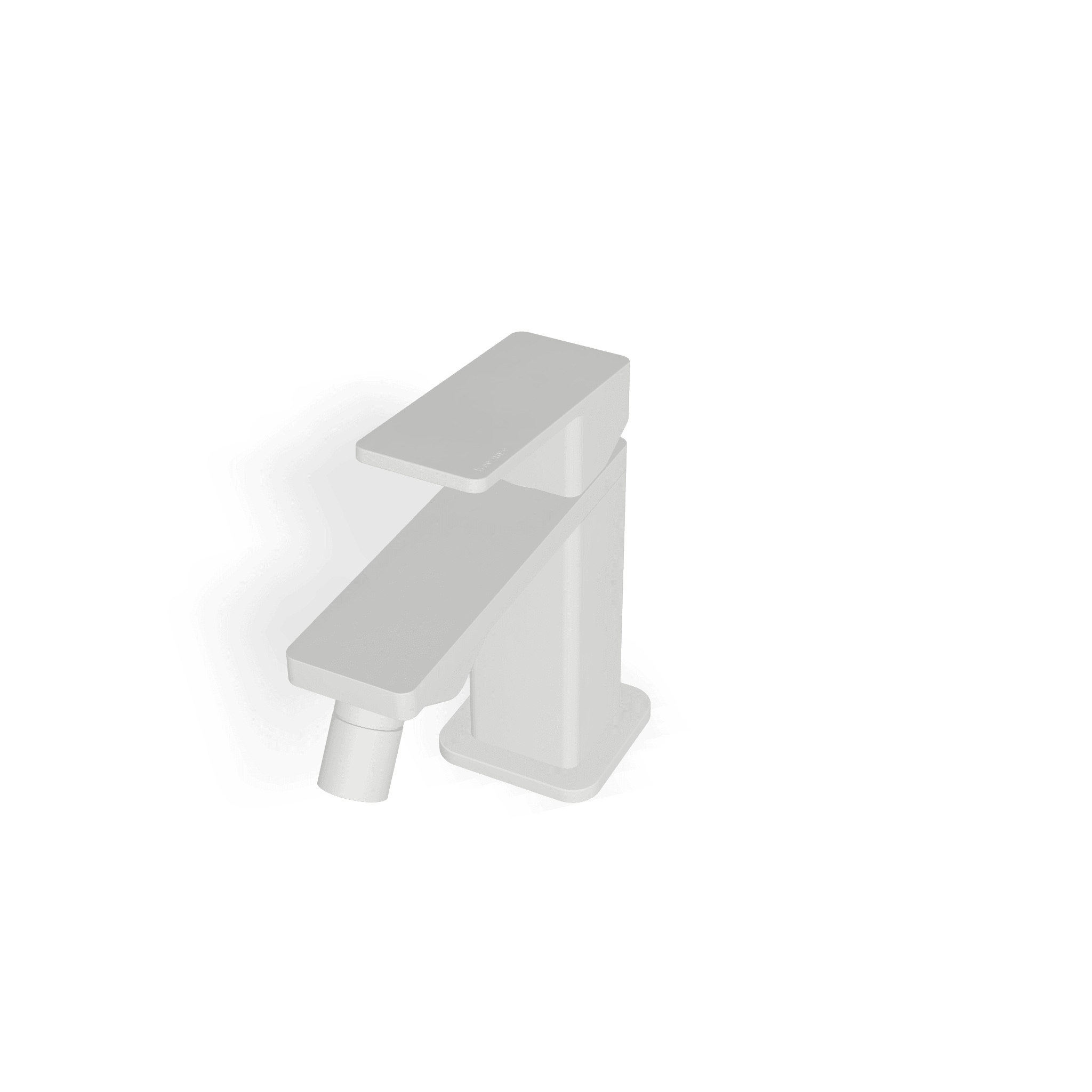 Смеситель для биде Pa36