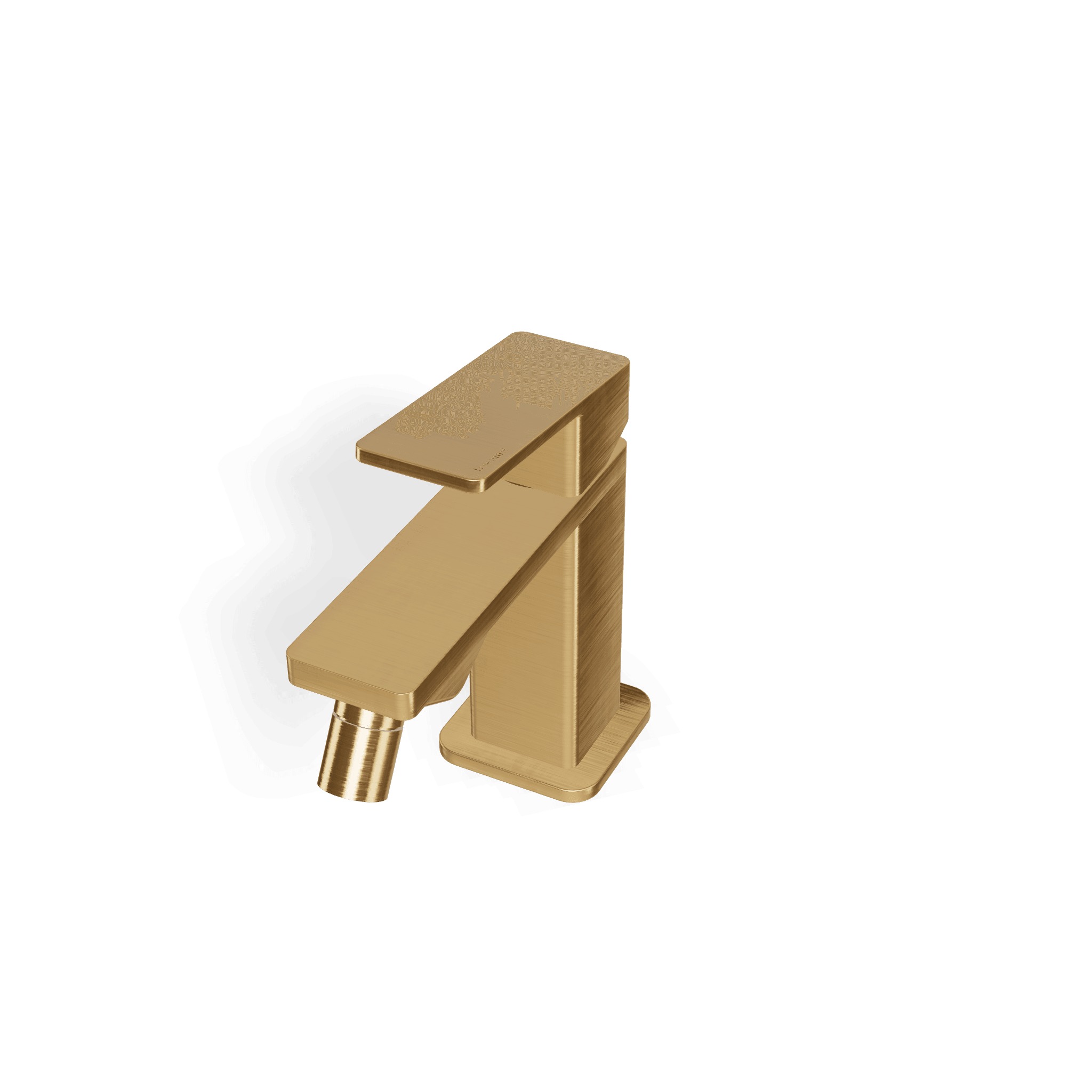 Смеситель для биде Pa36