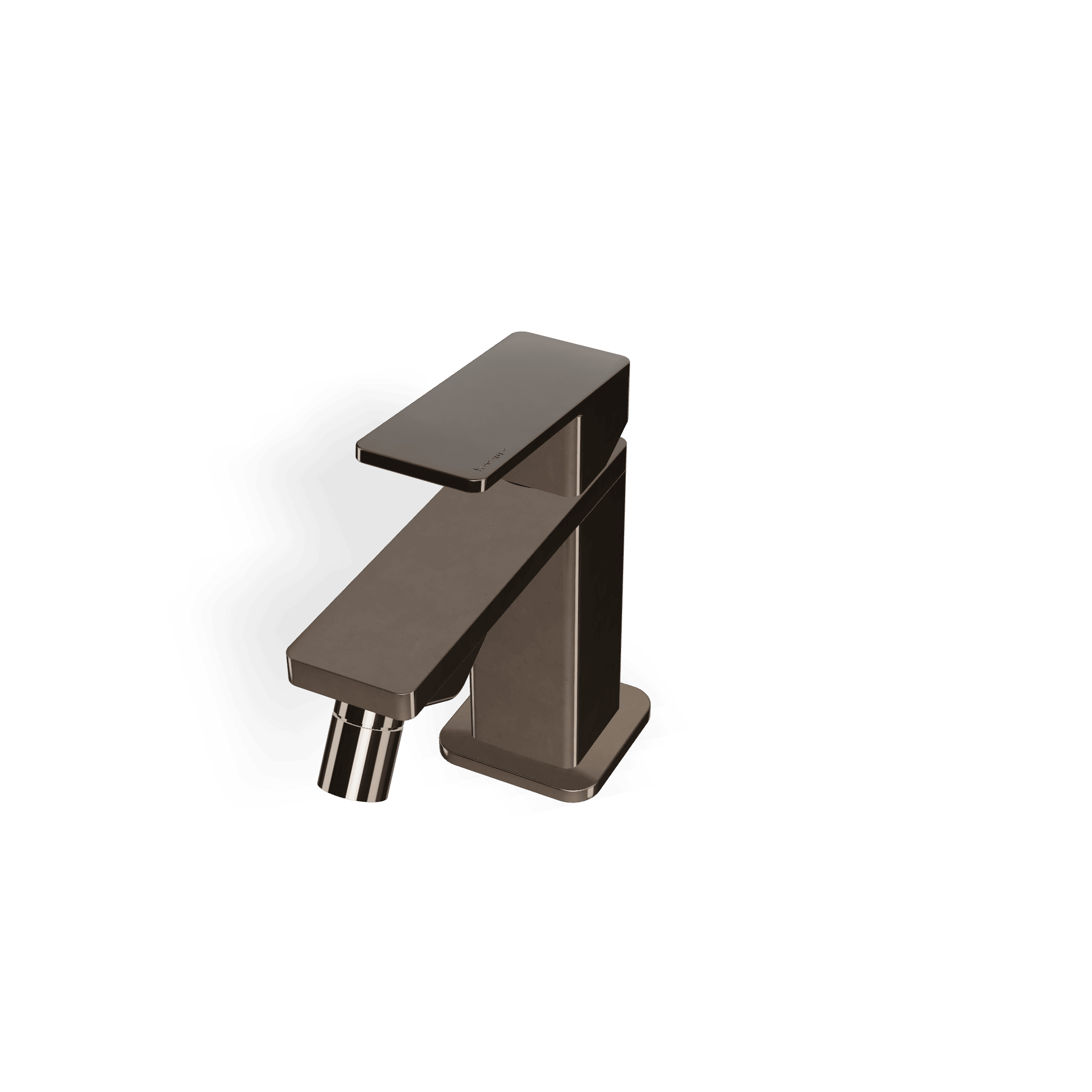 Смеситель для биде Pa36