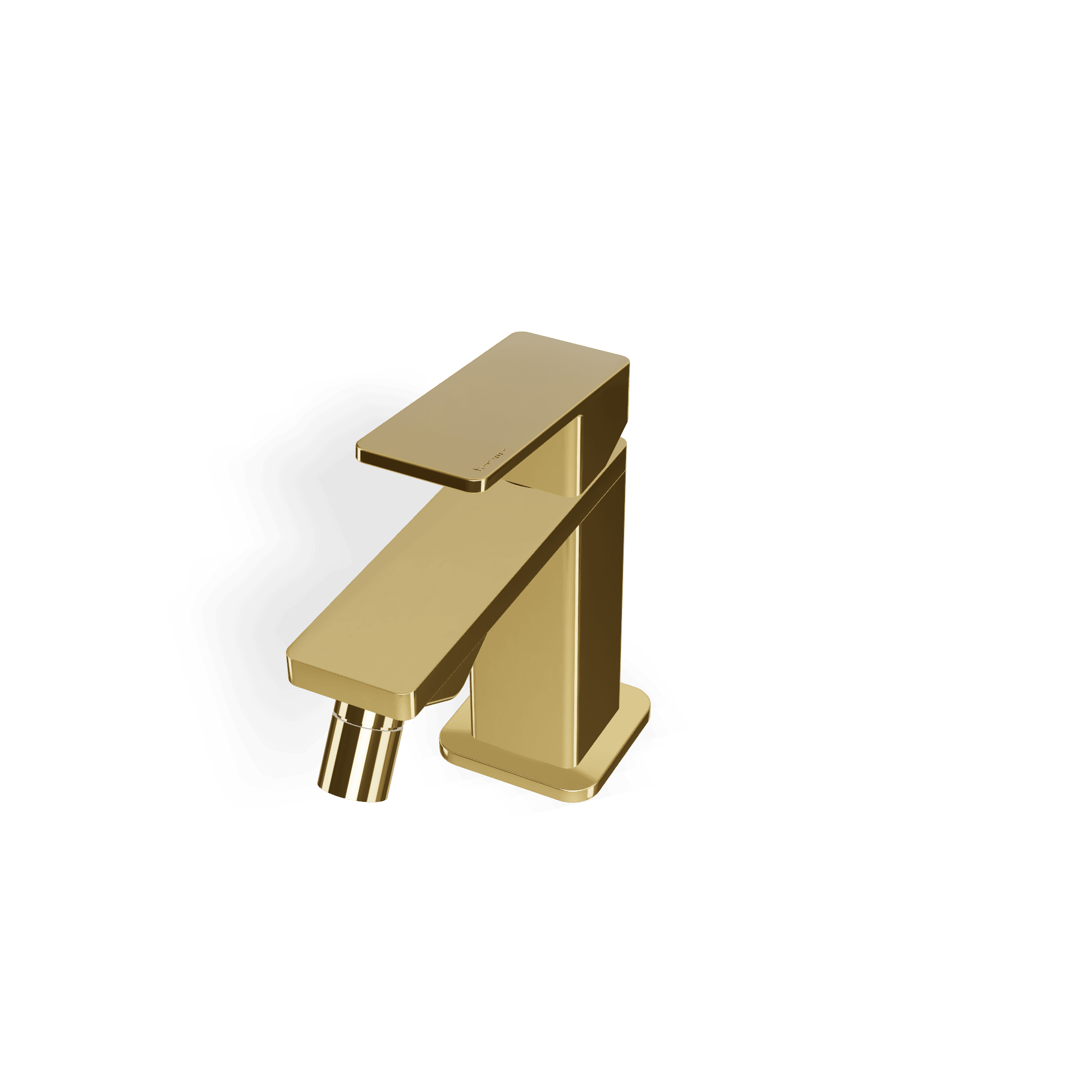 Смеситель для биде Pa36