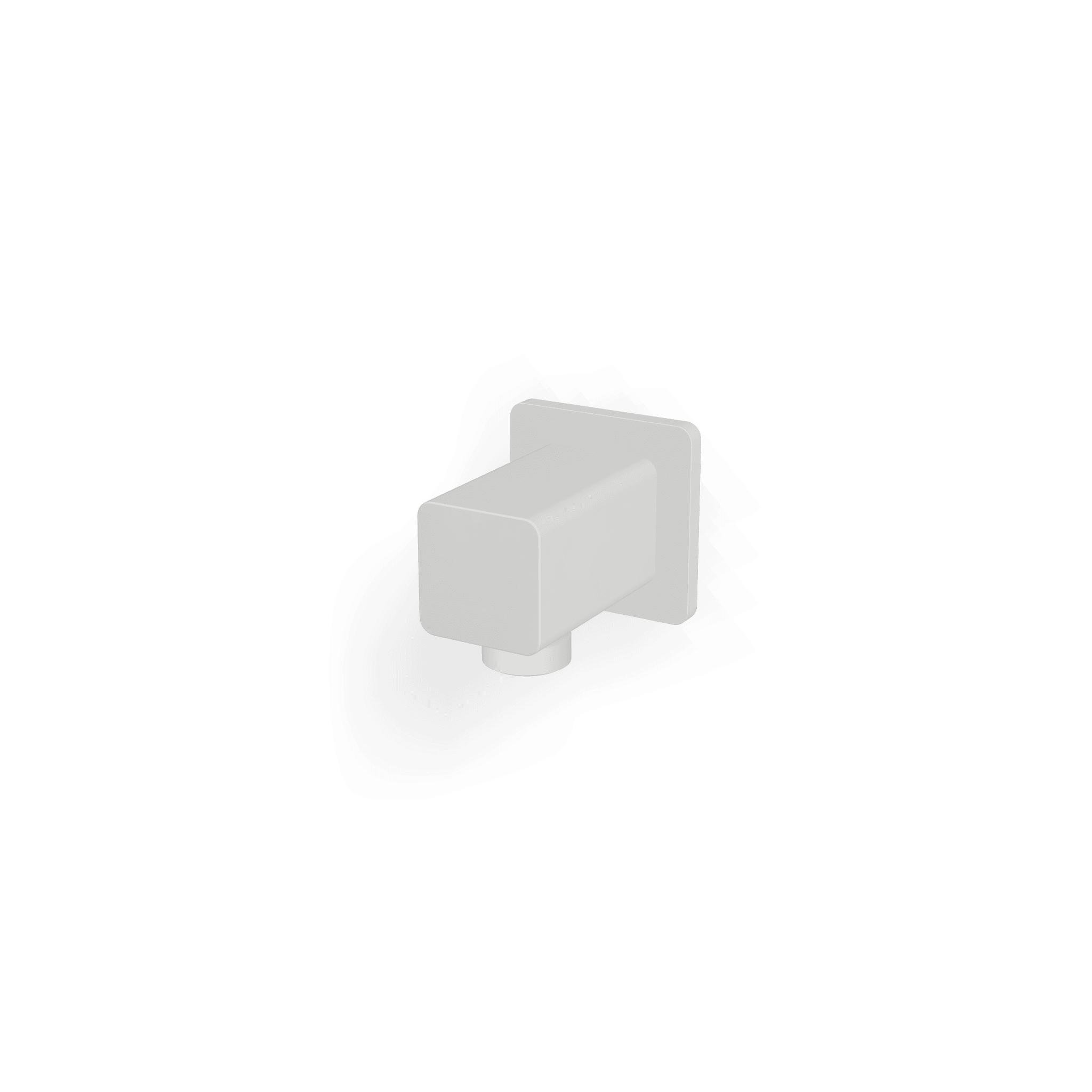 Шланговое подключение Pa36