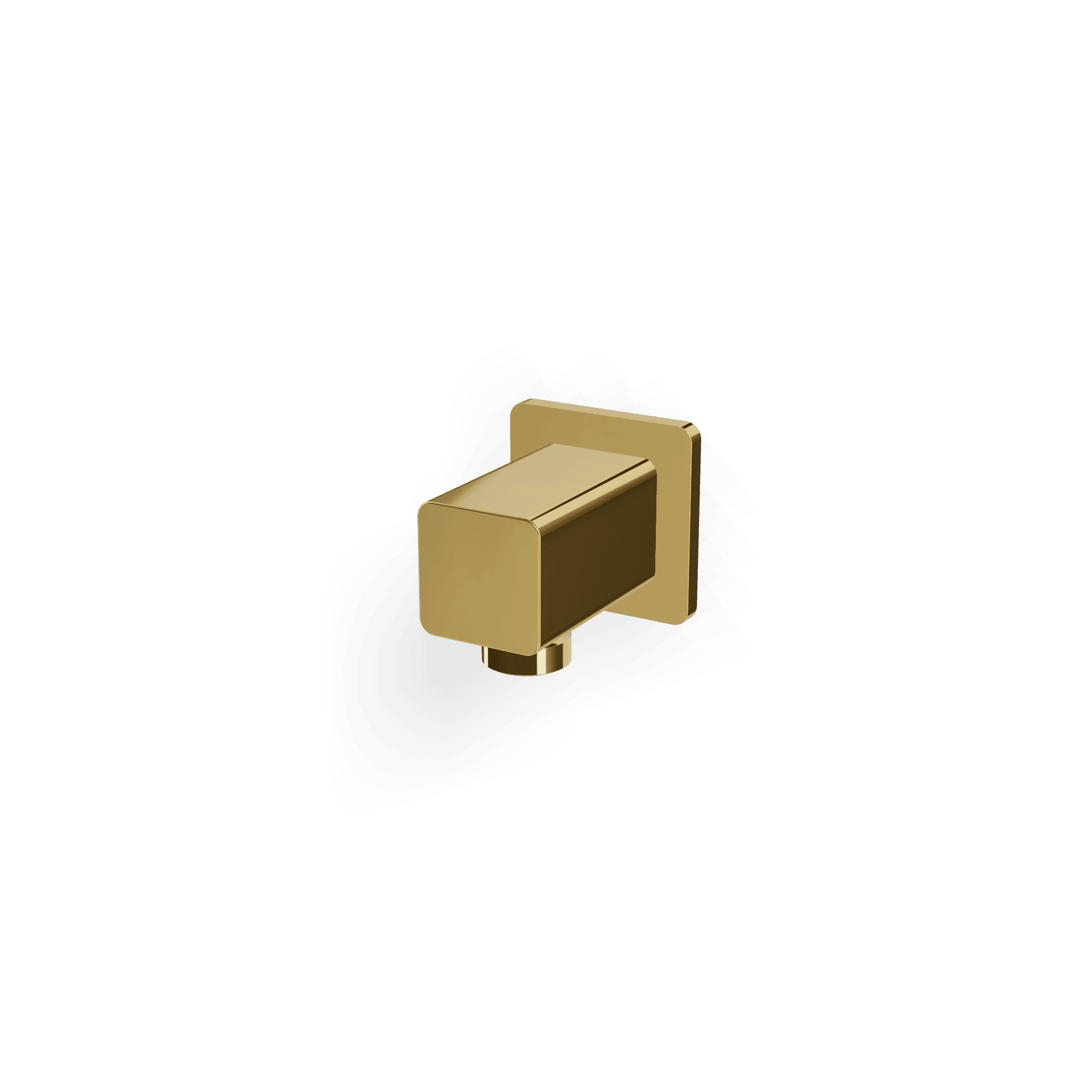 Шланговое подключение Pa36