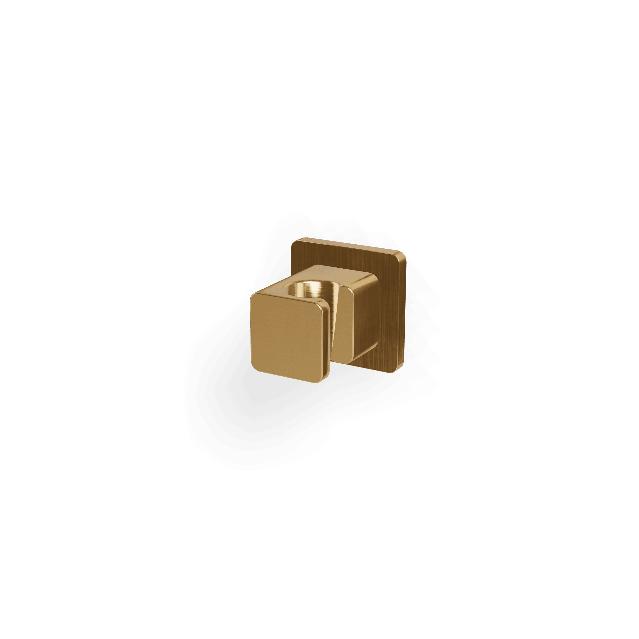 Держатель для ручного душа Pa36