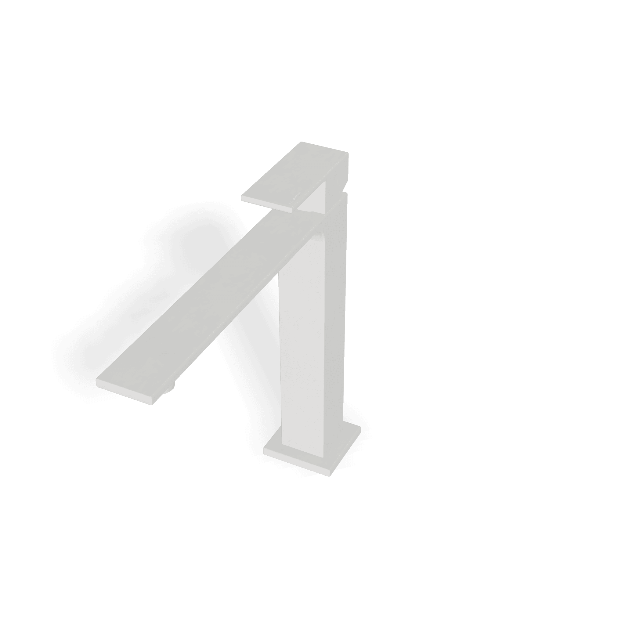 Смеситель для раковины 168 мм Q30