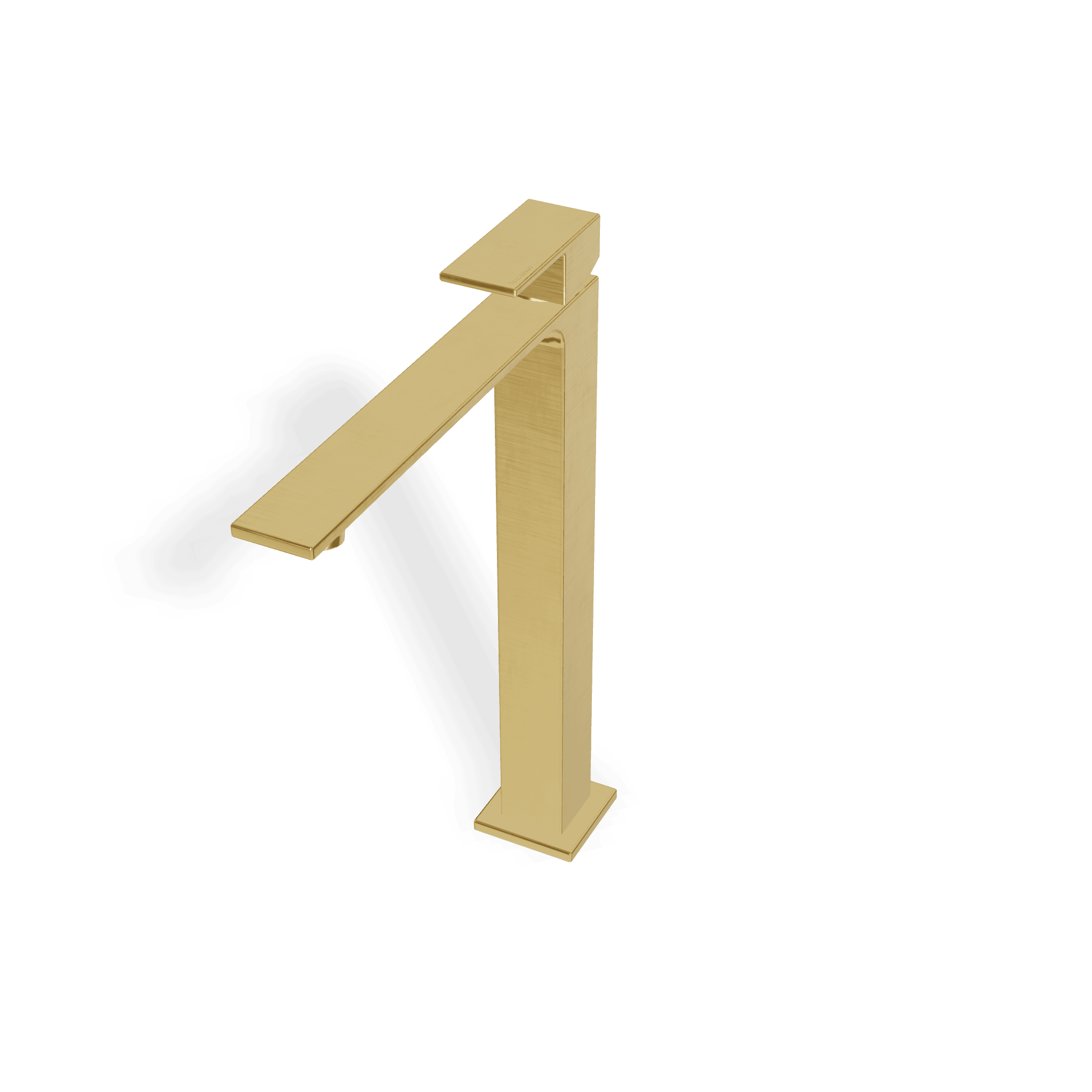 Смеситель для раковины 248 мм Q30