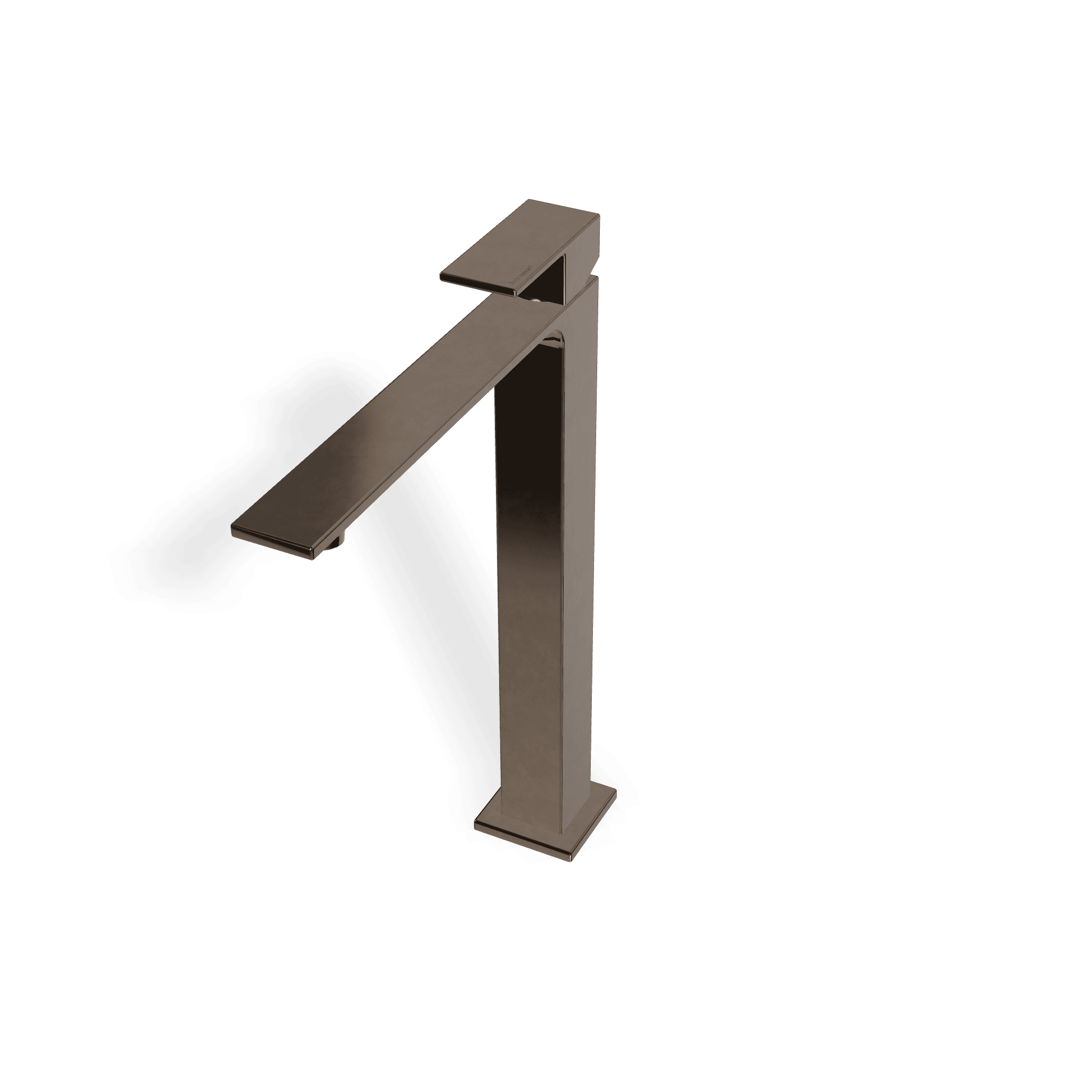 Смеситель для раковины 248 мм Q30