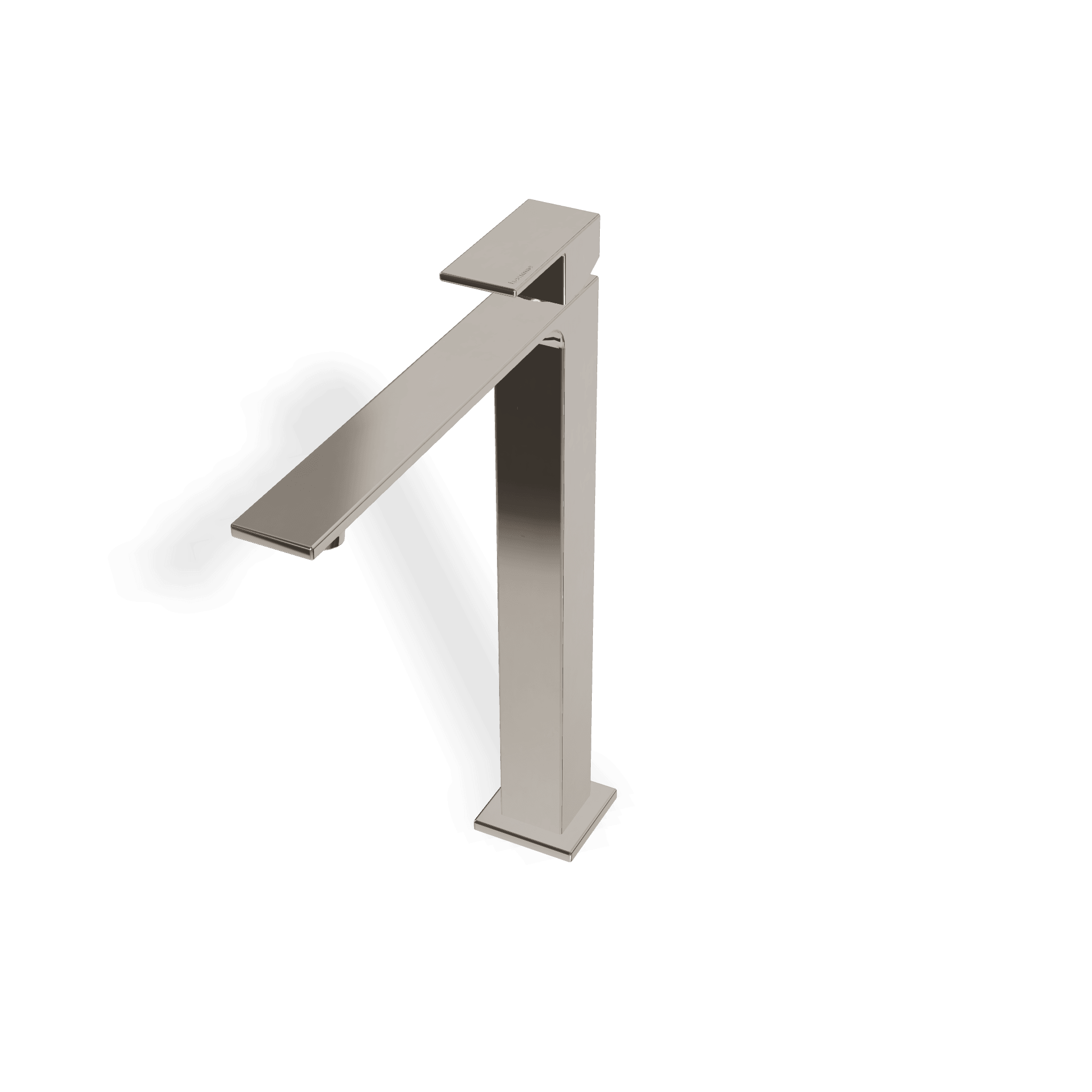 Смеситель для раковины 248 мм Q30