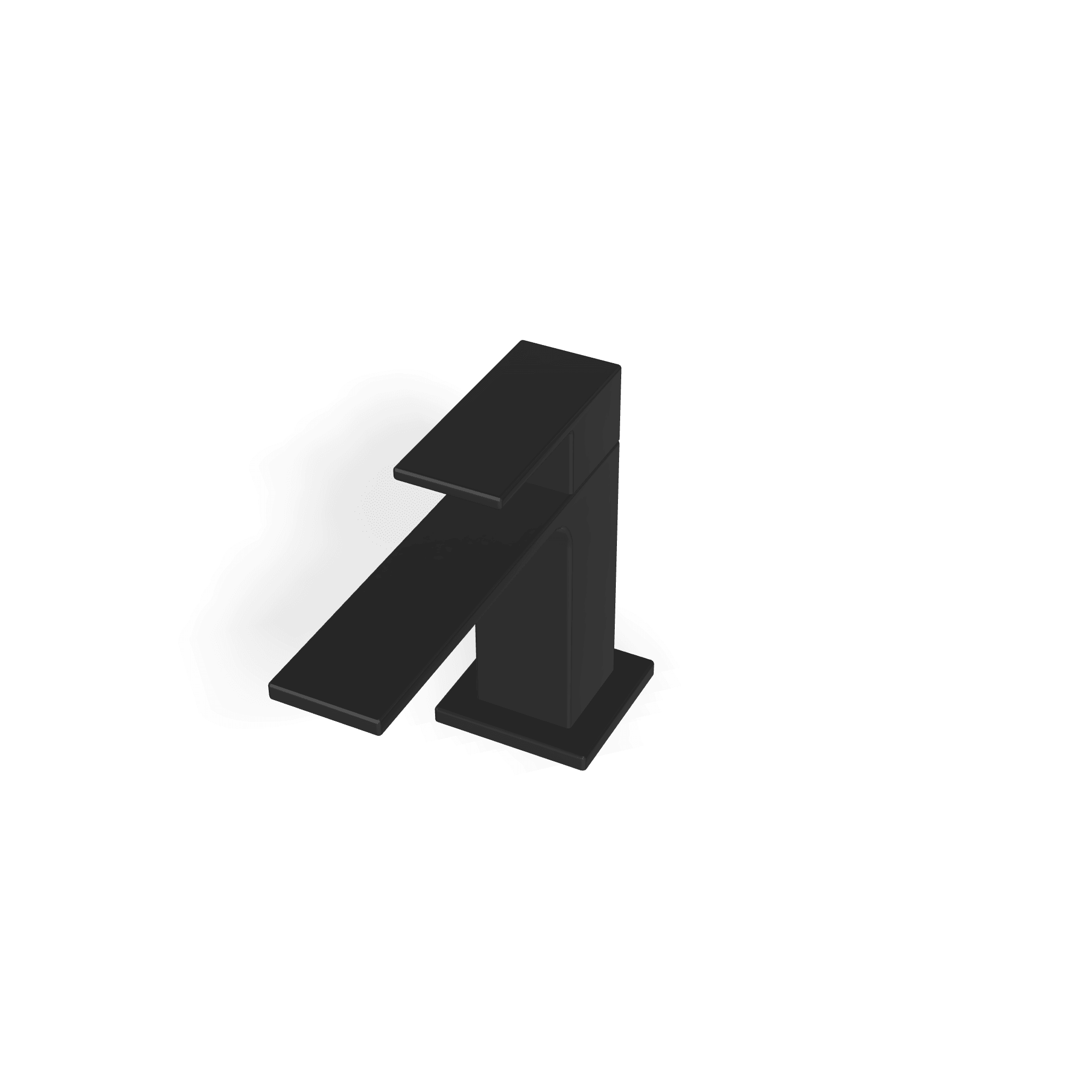 Кран для холодной воды Q30