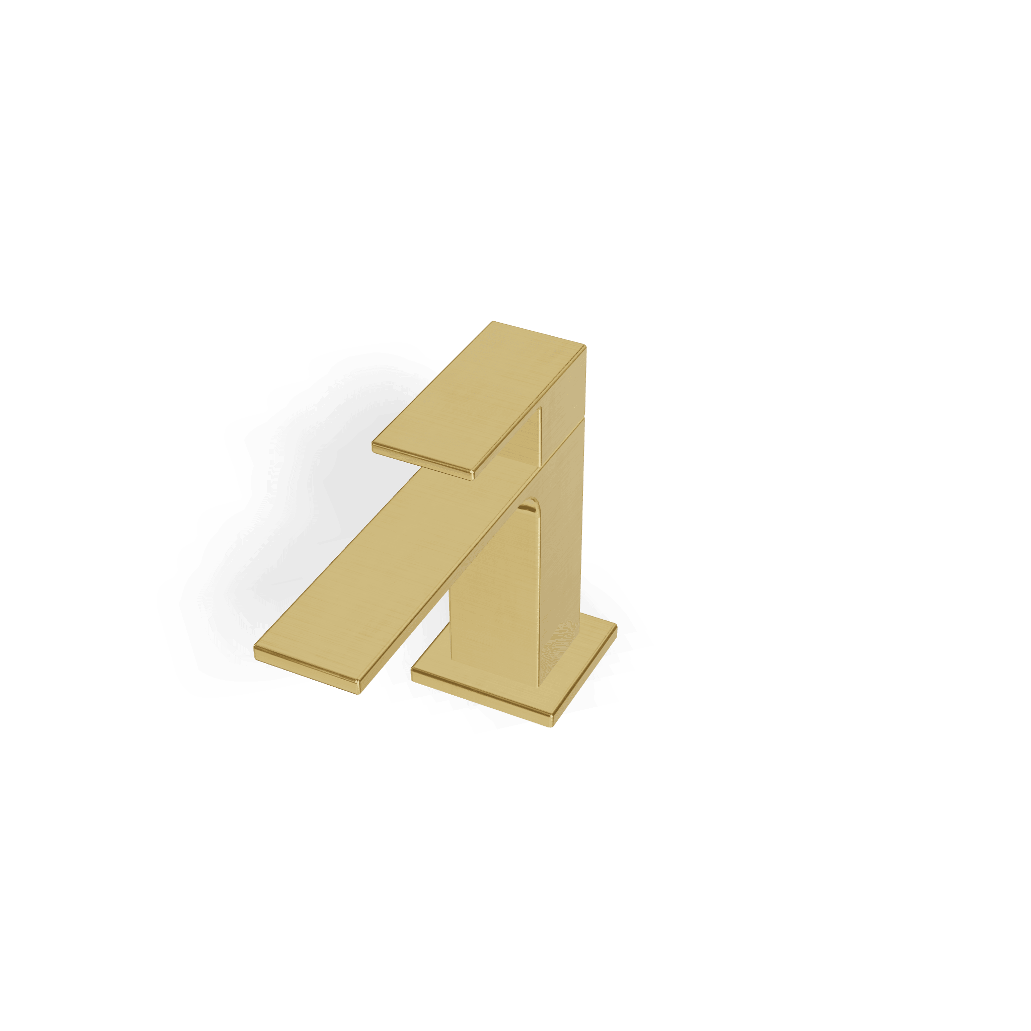 Кран для холодной воды Q30