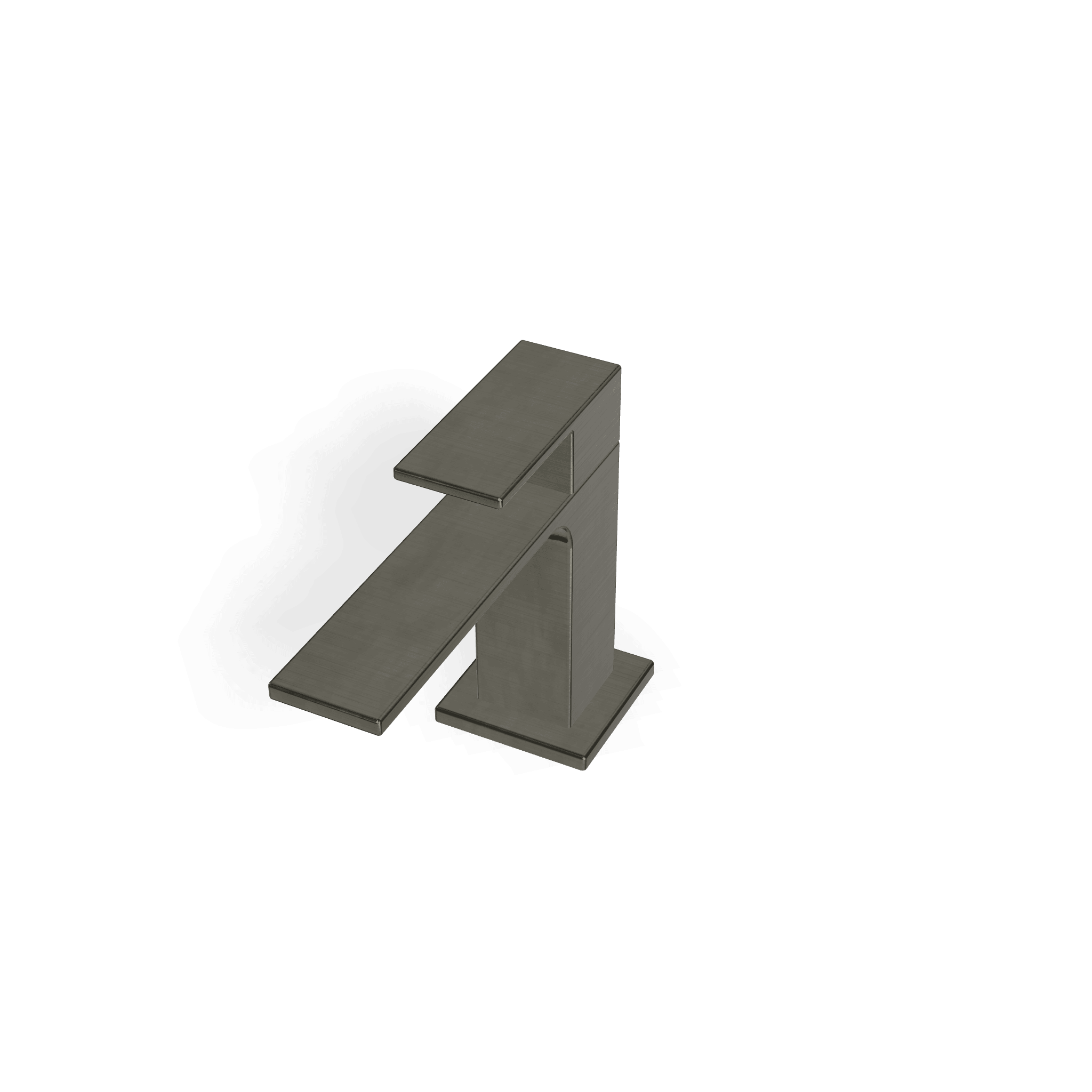 Кран для холодной воды Q30