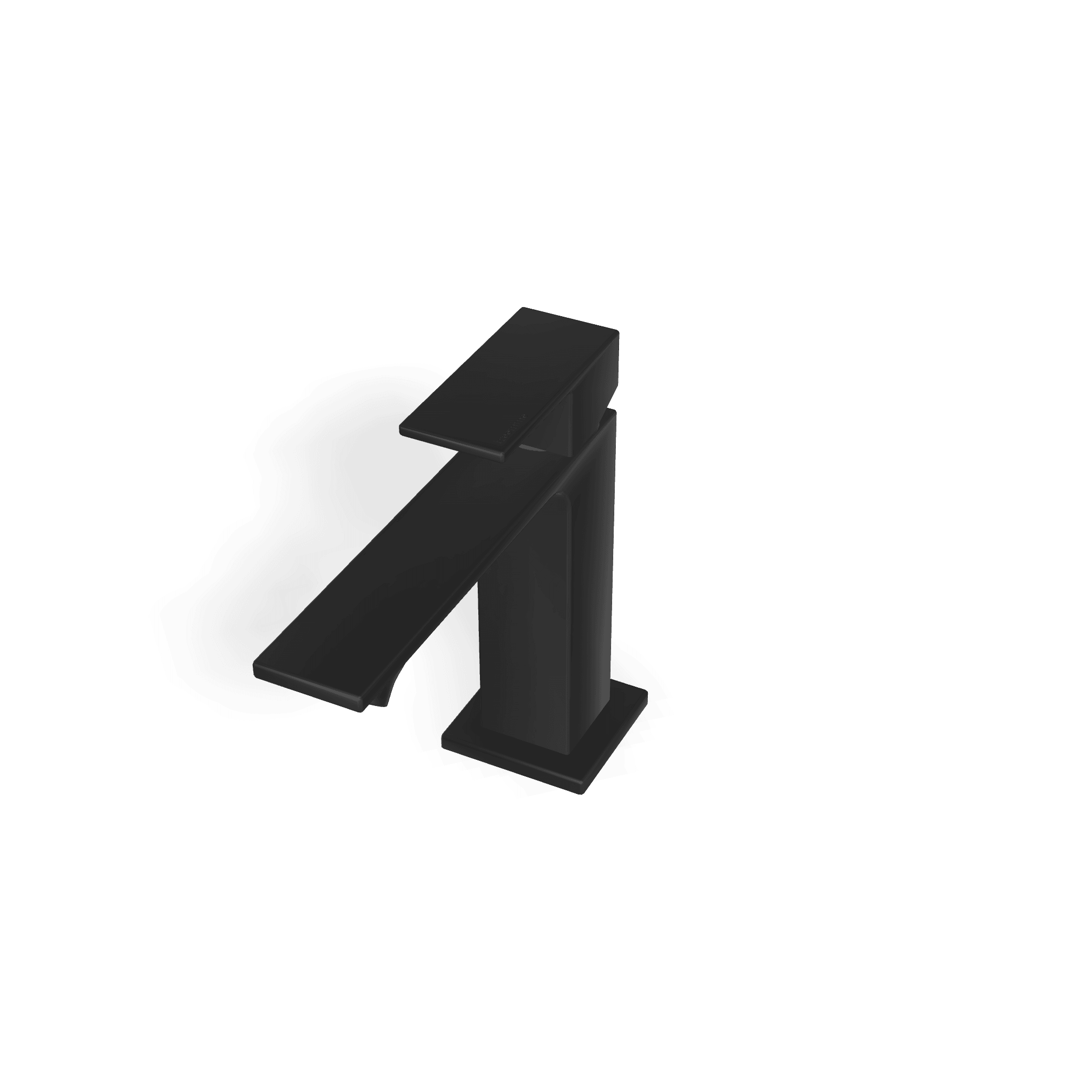 Смеситель для биде Q30